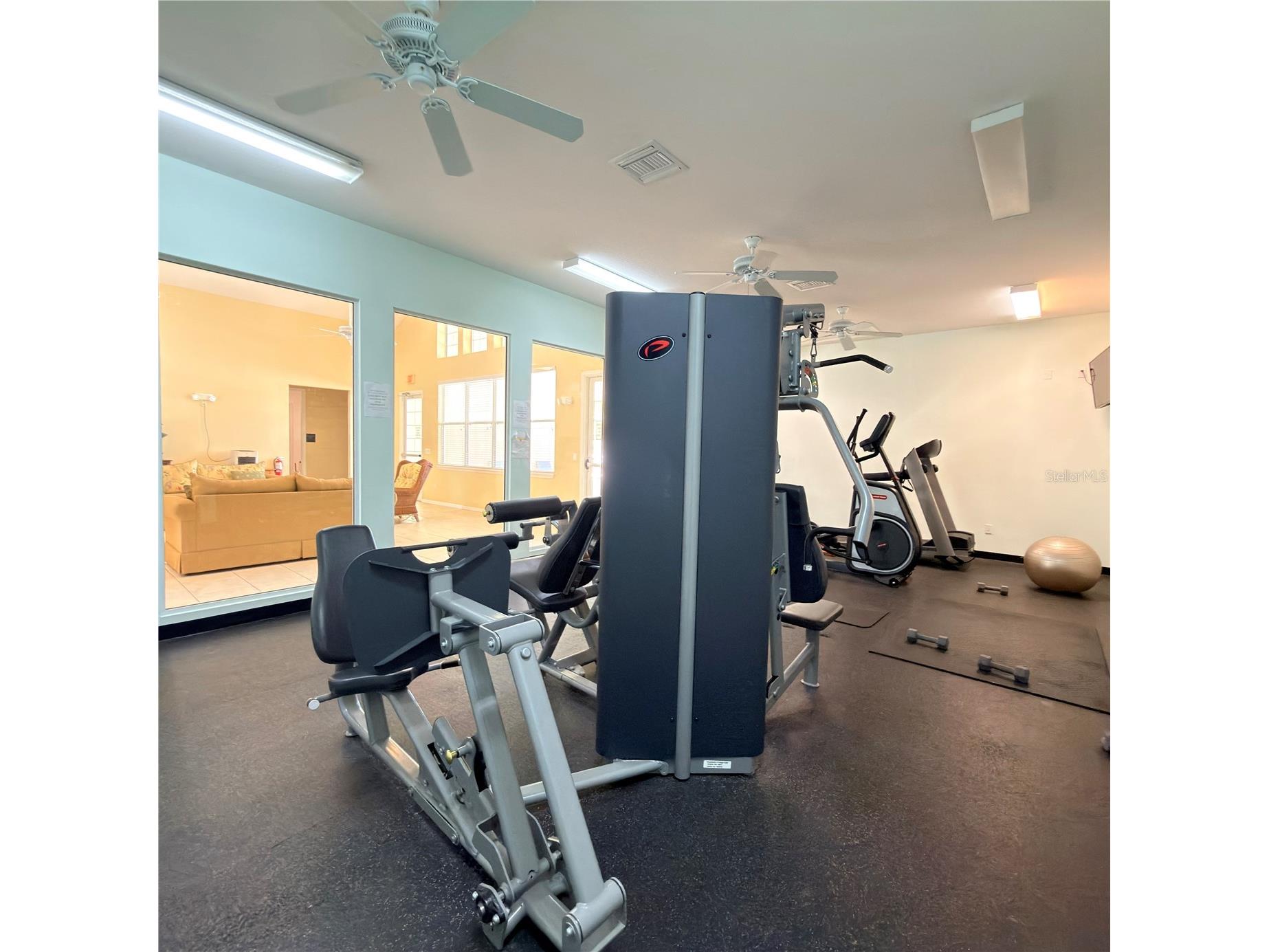 2853 Club Cortile Circle Kissimmee FL 34746 O6400476 image34