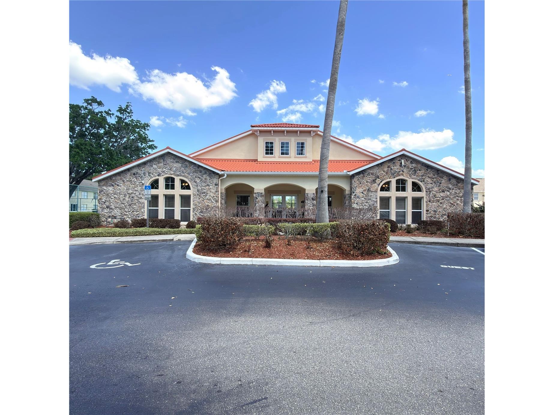 2853 Club Cortile Circle Kissimmee FL 34746 O6400476 image35