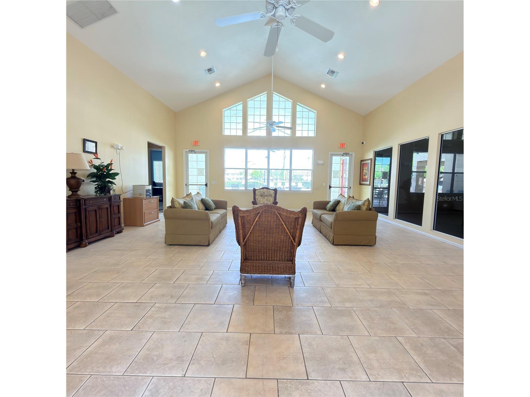 2853 Club Cortile Circle Kissimmee FL 34746 O6400476 image36