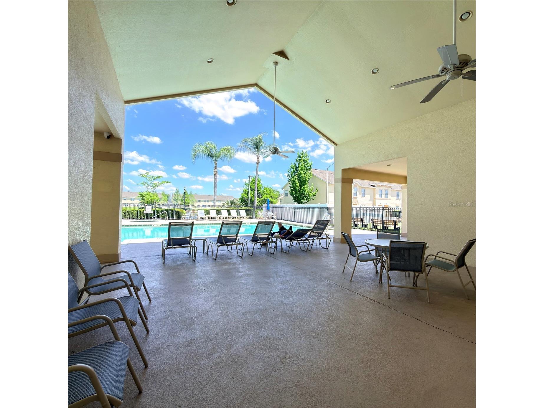 2853 Club Cortile Circle Kissimmee FL 34746 O6400476 image37