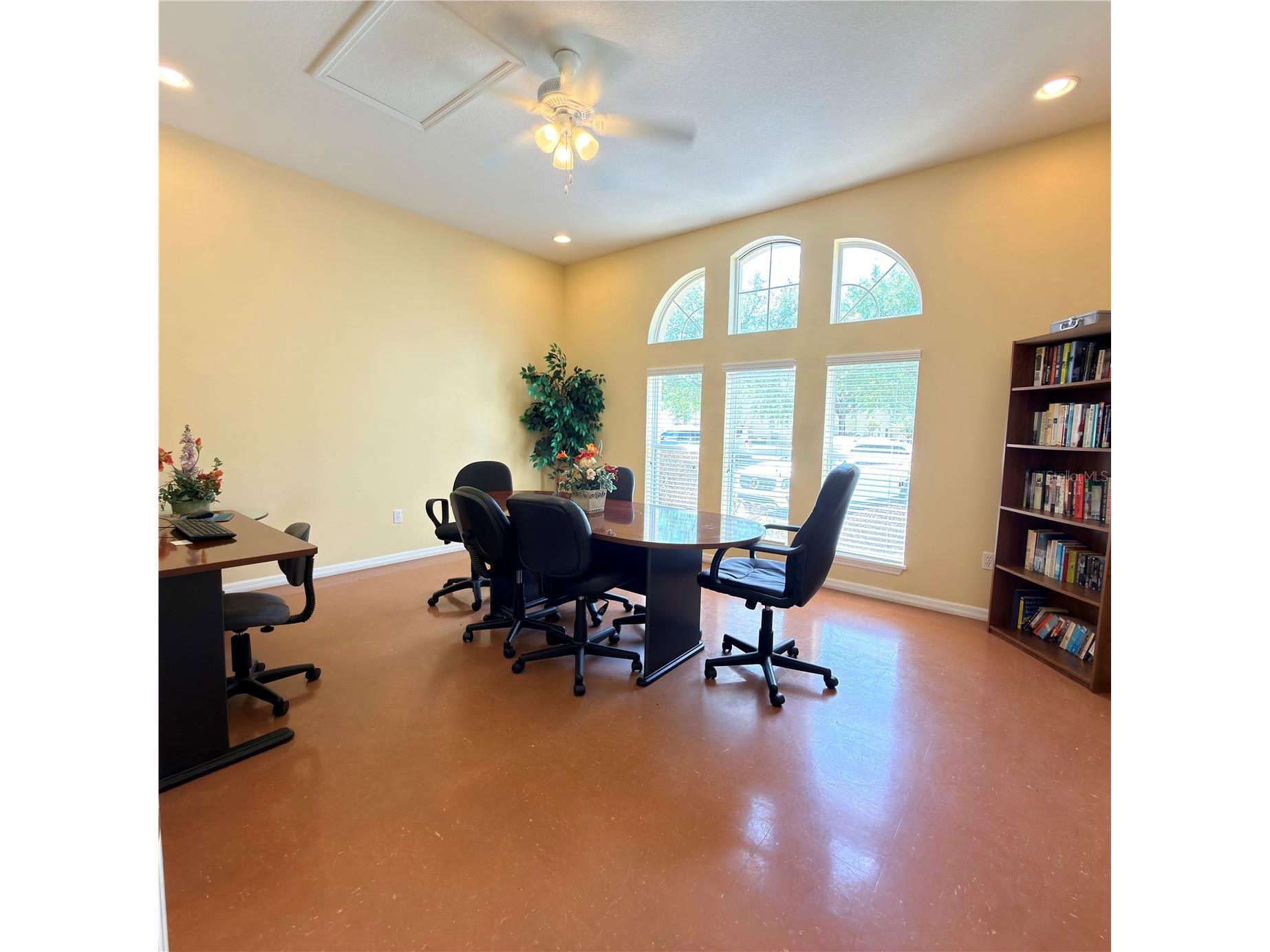 2853 Club Cortile Circle Kissimmee FL 34746 O6400476 image38