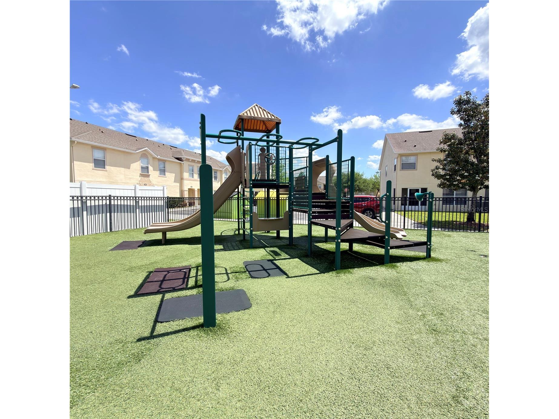 2853 Club Cortile Circle Kissimmee FL 34746 O6400476 image39