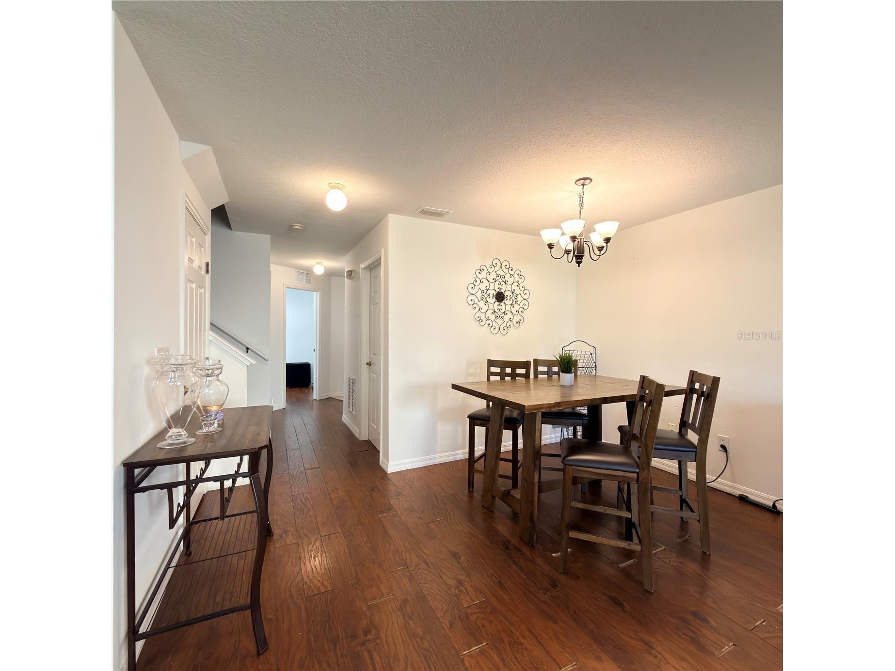 2853 Club Cortile Circle Kissimmee FL 34746 O6400476 image4