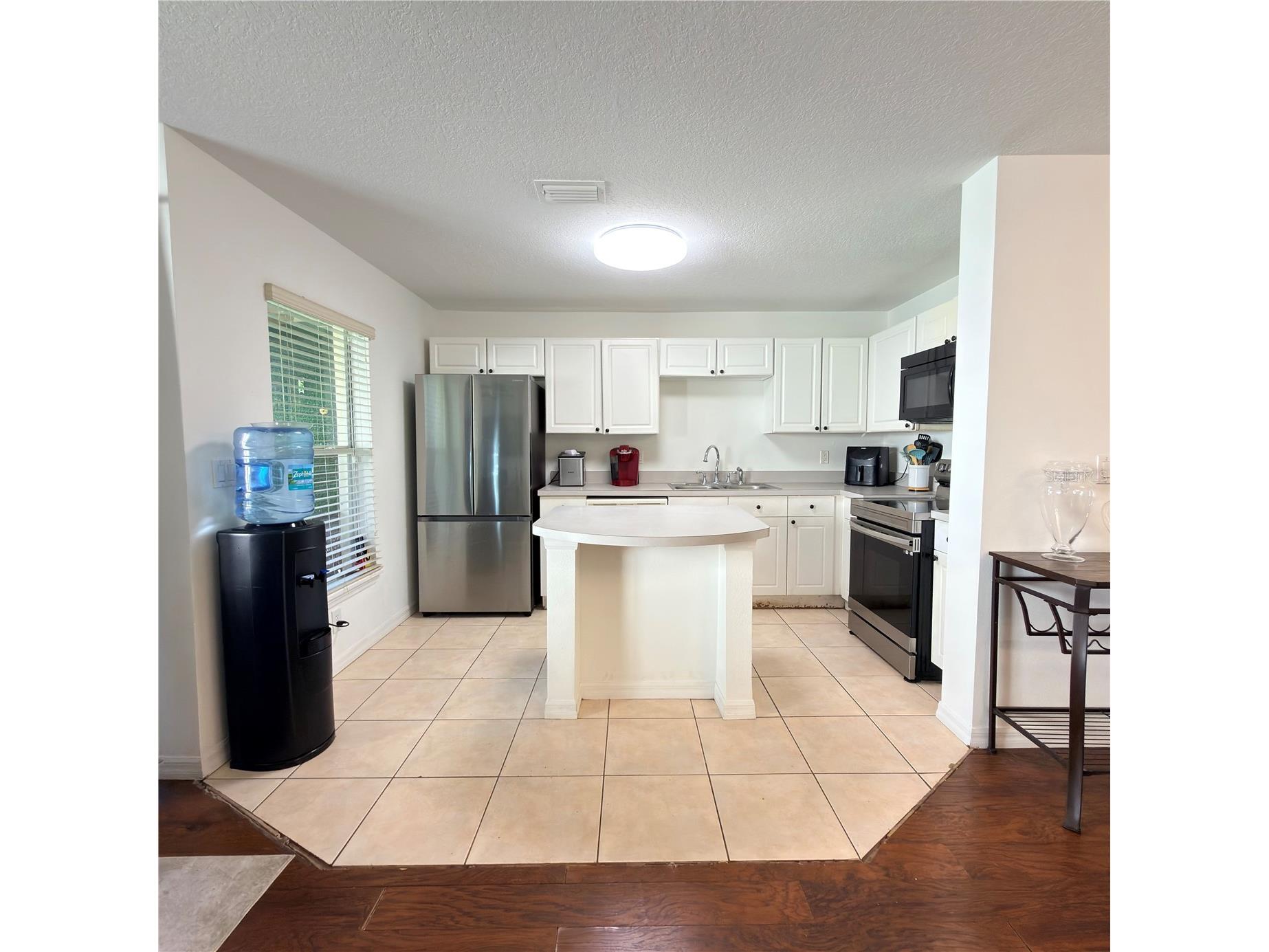 2853 Club Cortile Circle Kissimmee FL 34746 O6400476 image5