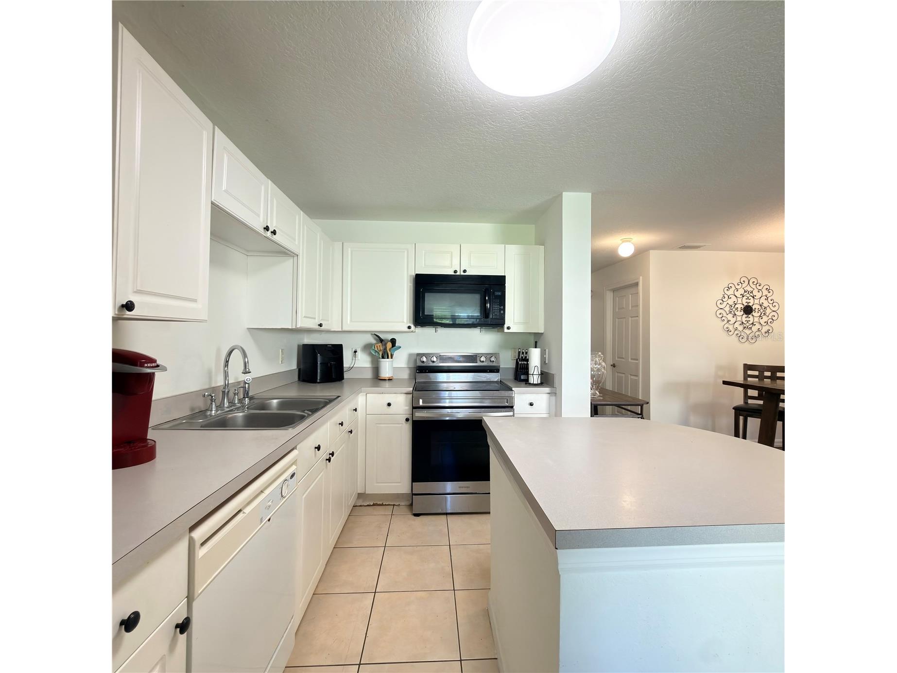 2853 Club Cortile Circle Kissimmee FL 34746 O6400476 image6