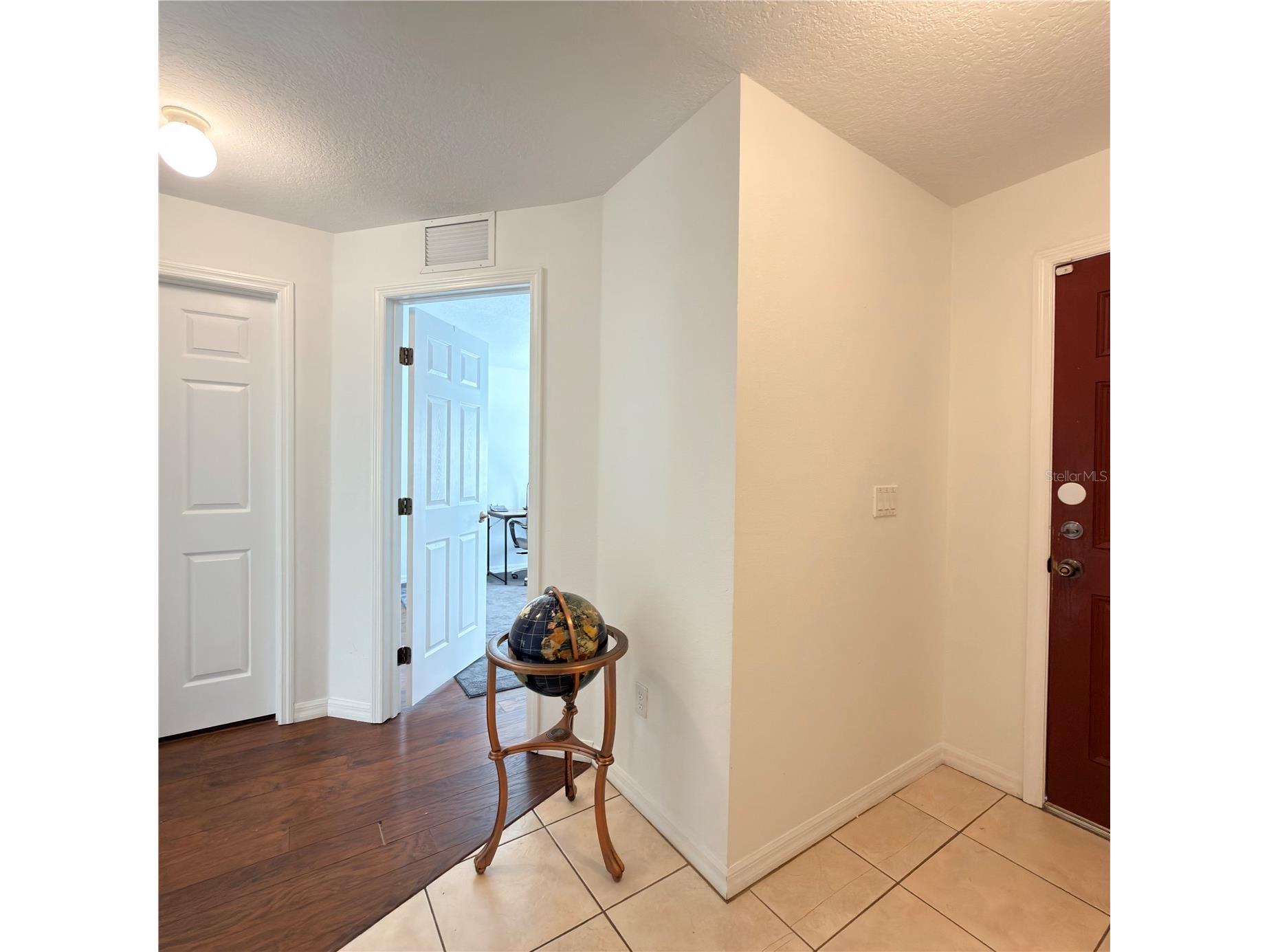 2853 Club Cortile Circle Kissimmee FL 34746 O6400476 image7