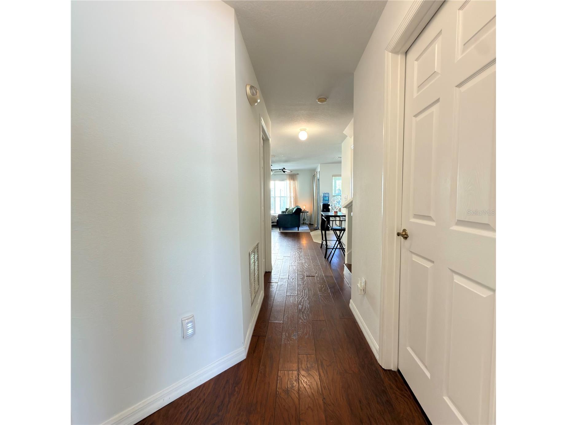 2853 Club Cortile Circle Kissimmee FL 34746 O6400476 image8