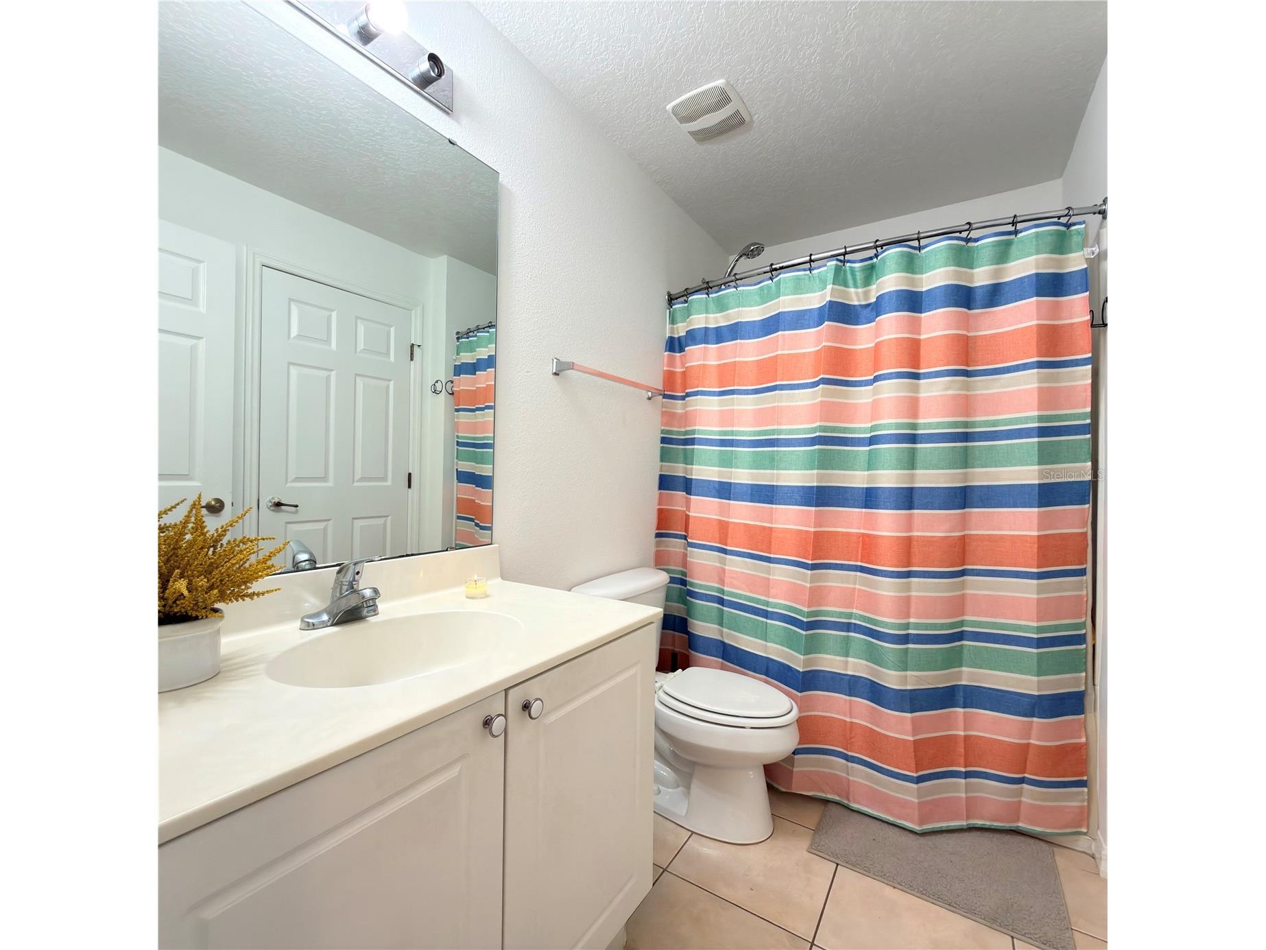 2853 Club Cortile Circle Kissimmee FL 34746 O6400476 image9