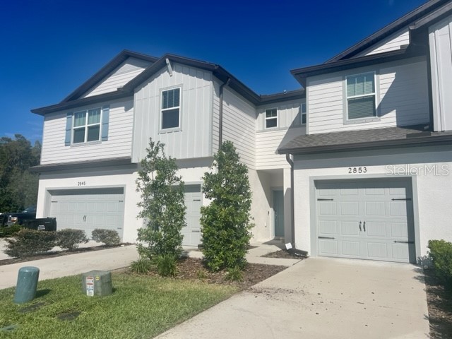 2853 Deer Pine Trail Land O Lakes FL 34638 T3487110 image1