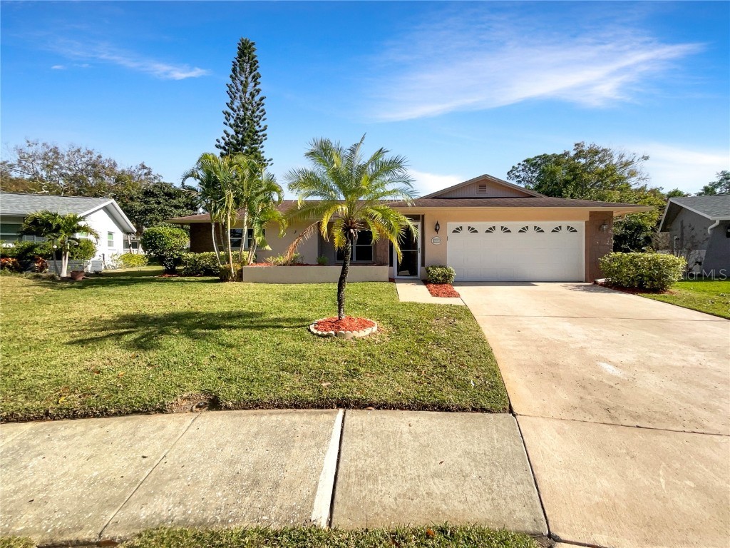 2853 Doone Circle Palm Harbor FL 34684 O6166189 image1