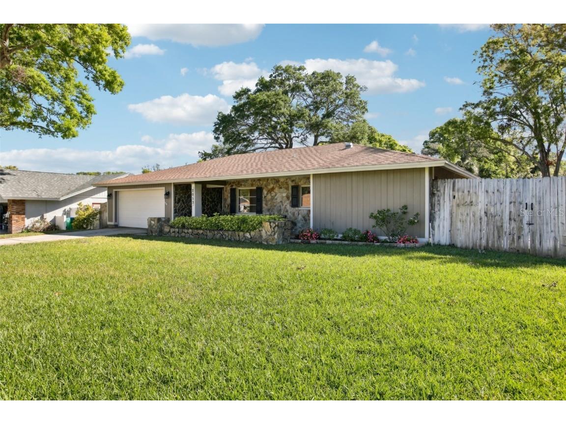 2853 Enisgrove Drive Palm Harbor FL 34683 TB8365408 image1