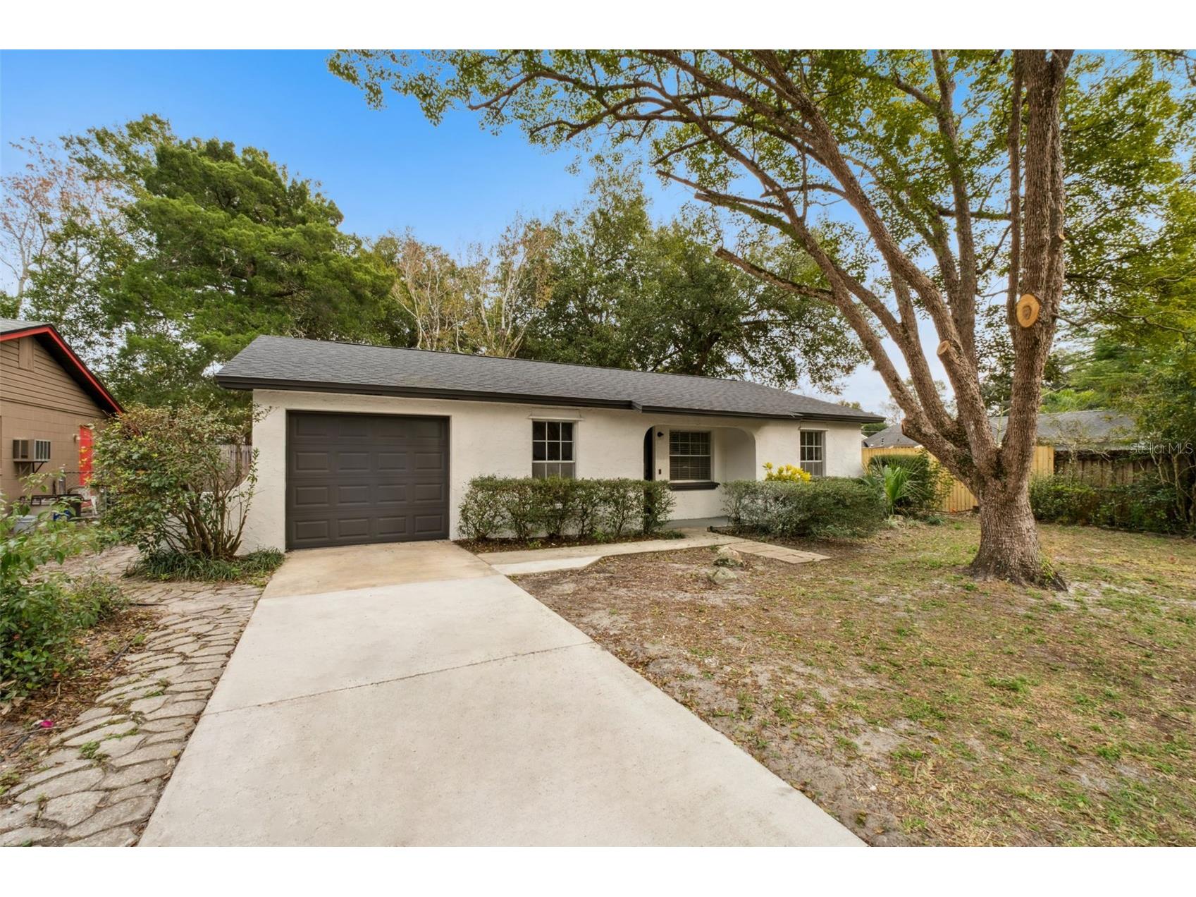 2853 Gale Place Sanford FL 32773 O6374068 image1