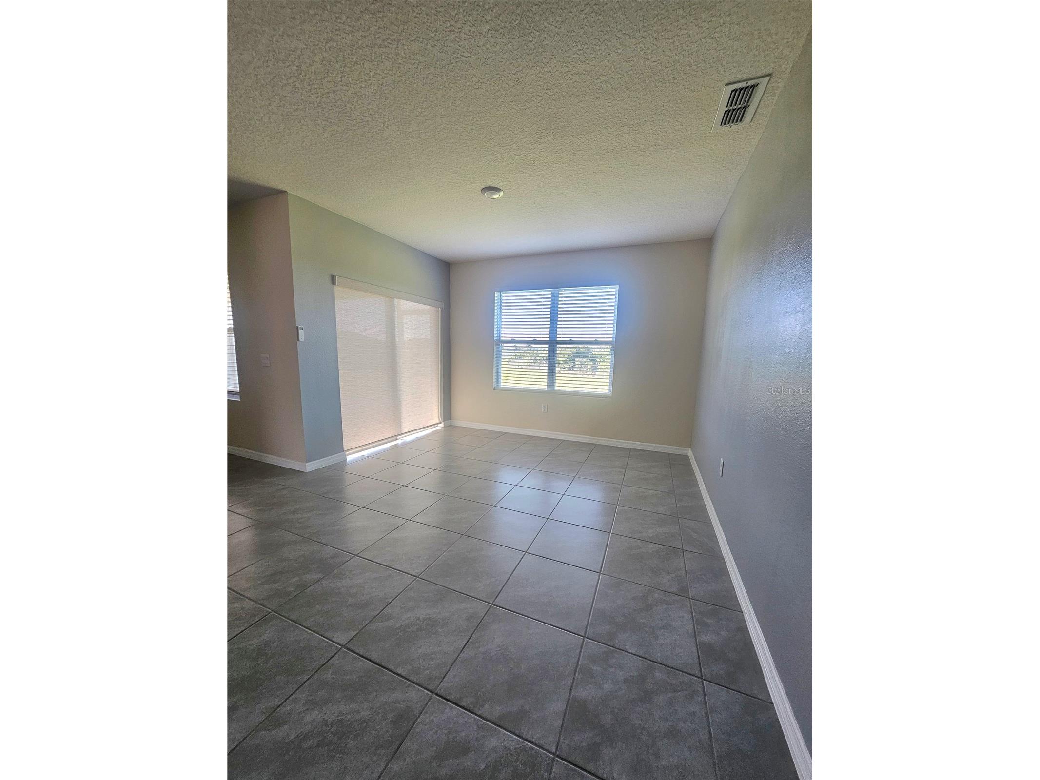 2853 Grandbury Grove Rd Lakeland FL 33811 S5147667 image10