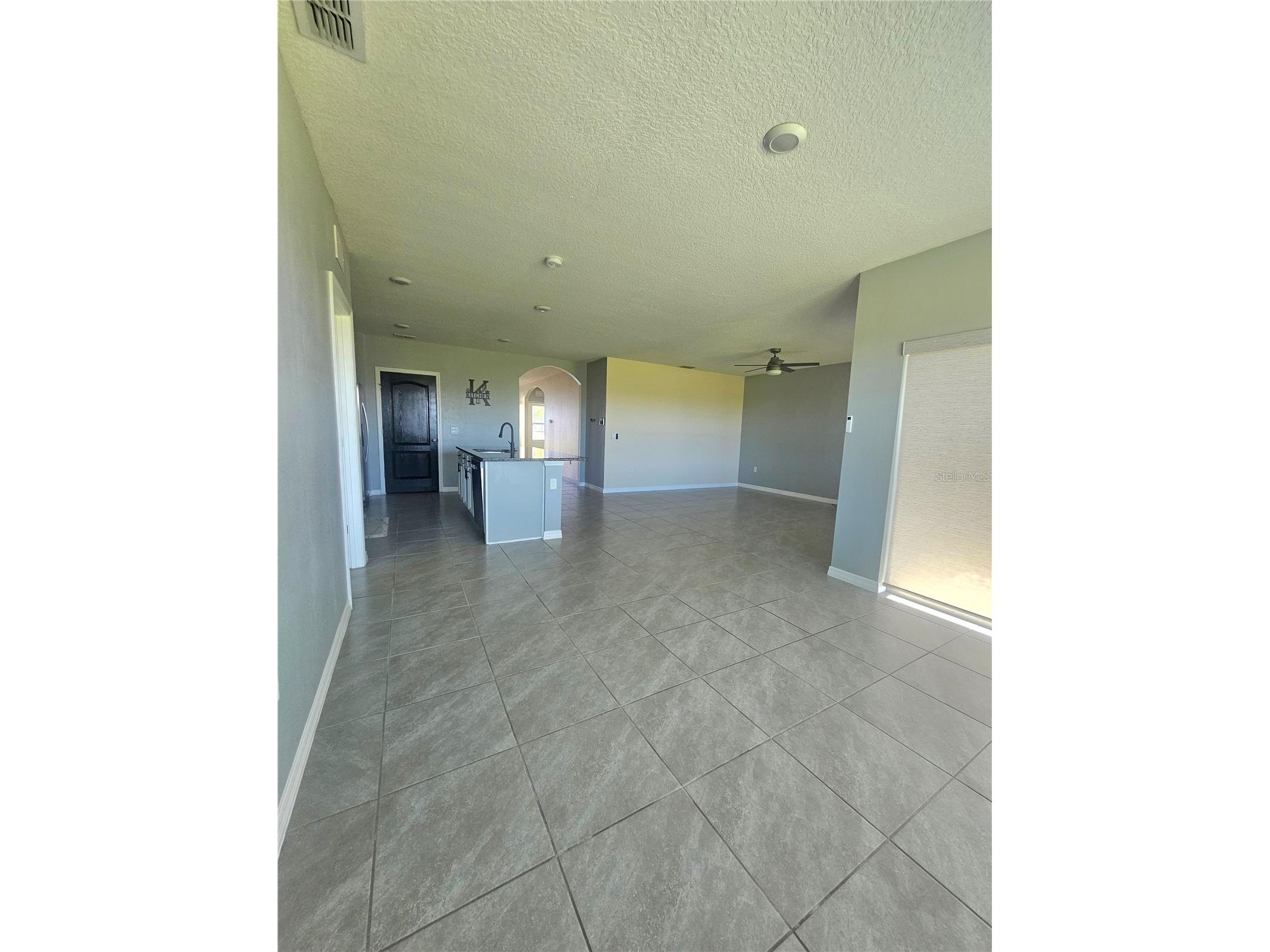 2853 Grandbury Grove Rd Lakeland FL 33811 S5147667 image11