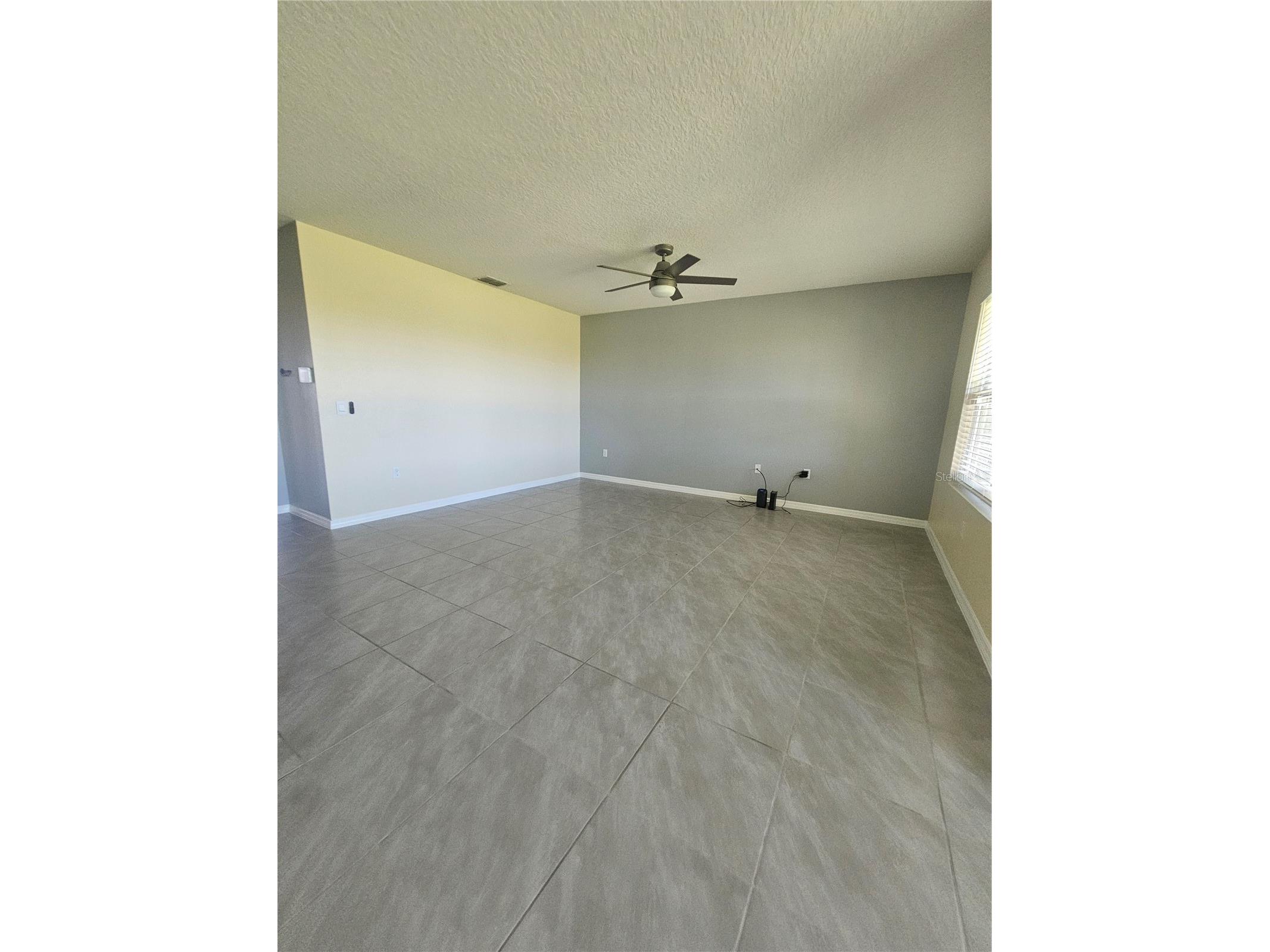 2853 Grandbury Grove Rd Lakeland FL 33811 S5147667 image12
