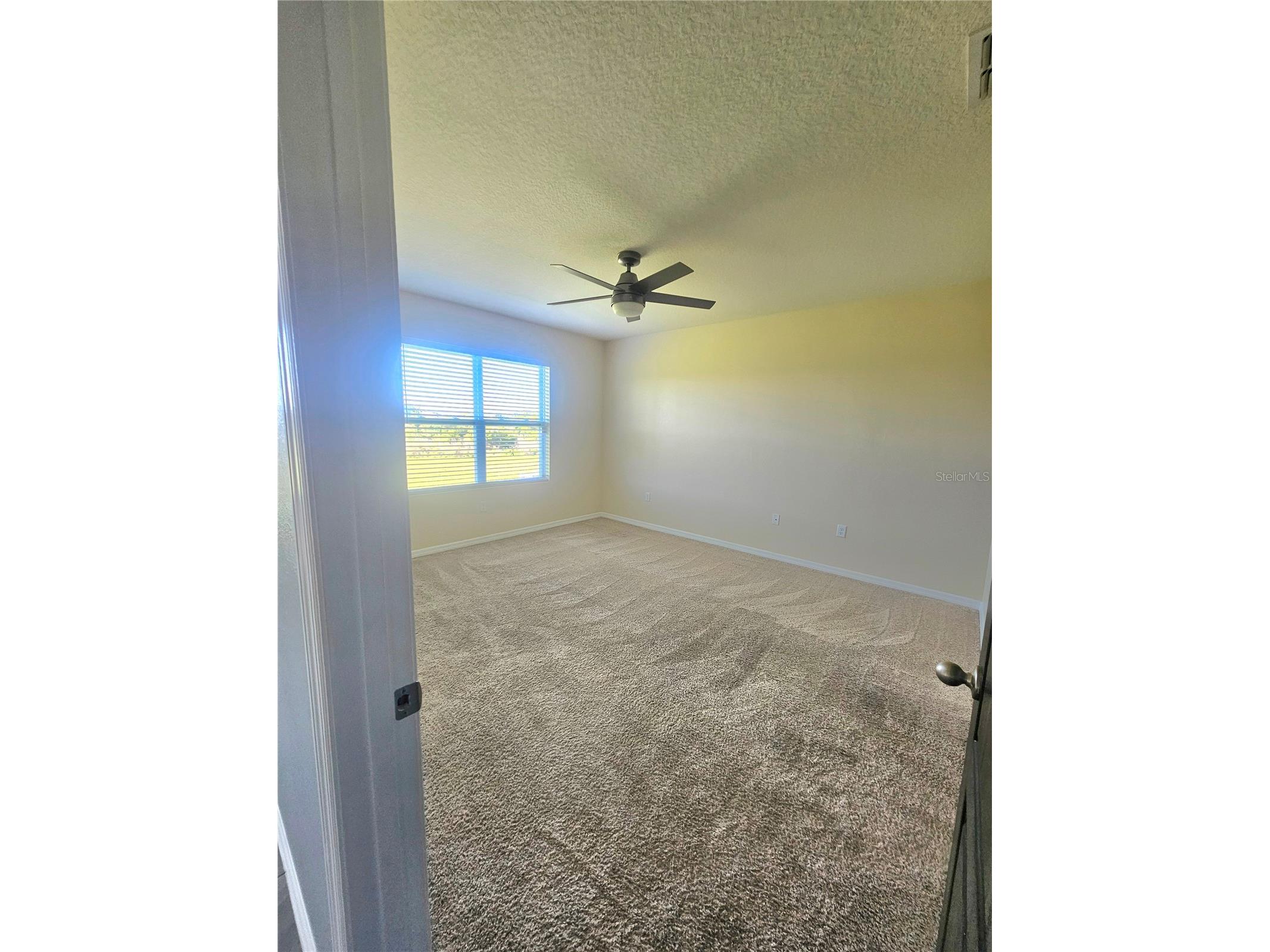 2853 Grandbury Grove Rd Lakeland FL 33811 S5147667 image13