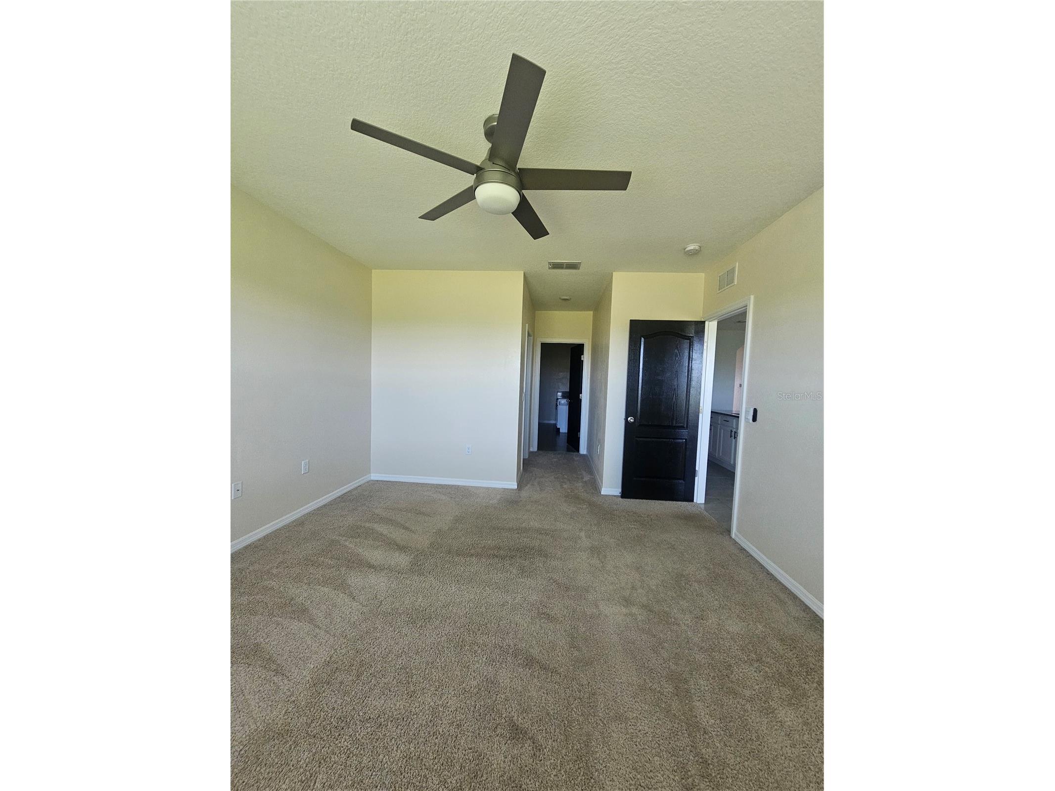 2853 Grandbury Grove Rd Lakeland FL 33811 S5147667 image14