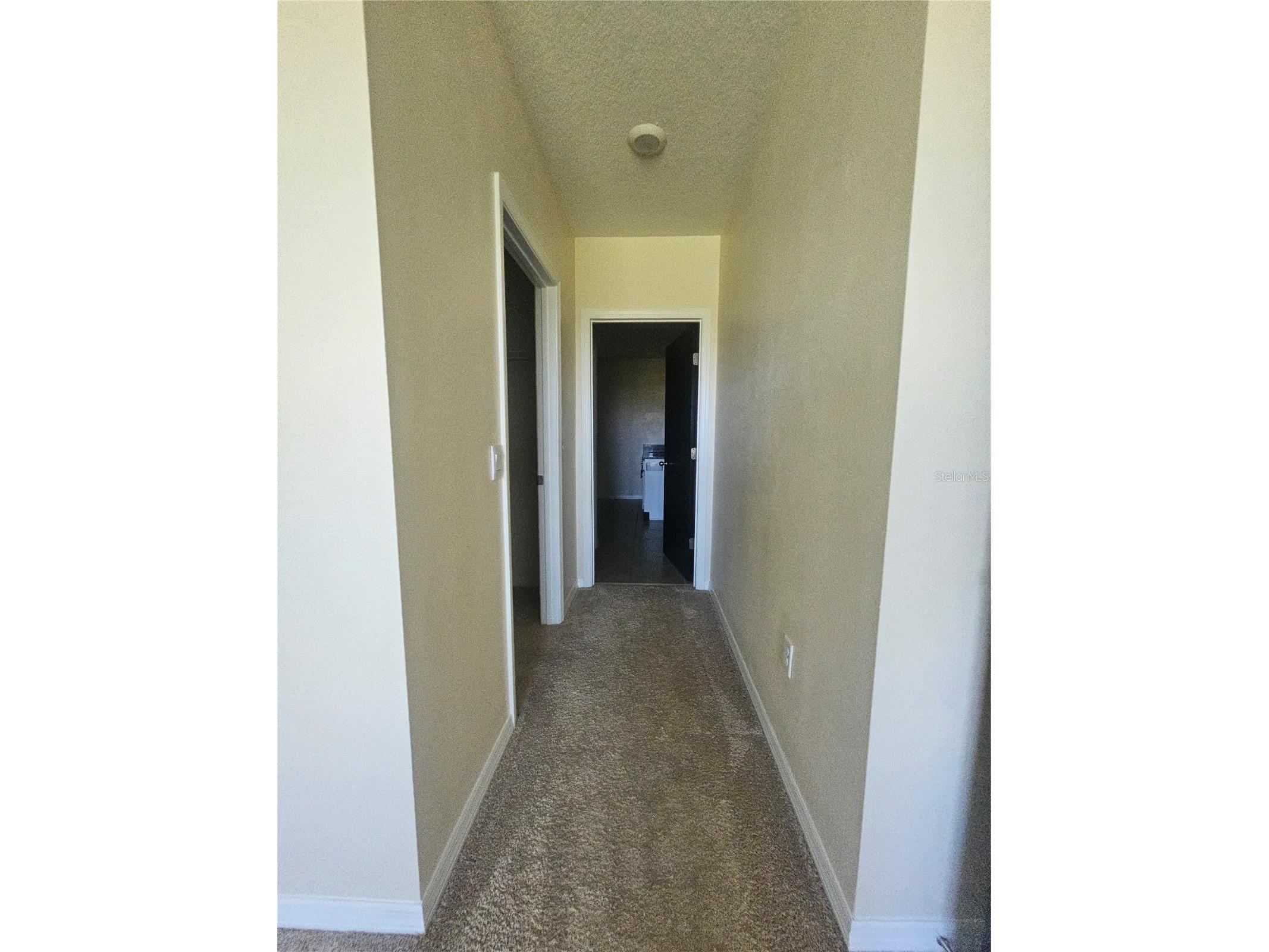 2853 Grandbury Grove Rd Lakeland FL 33811 S5147667 image15