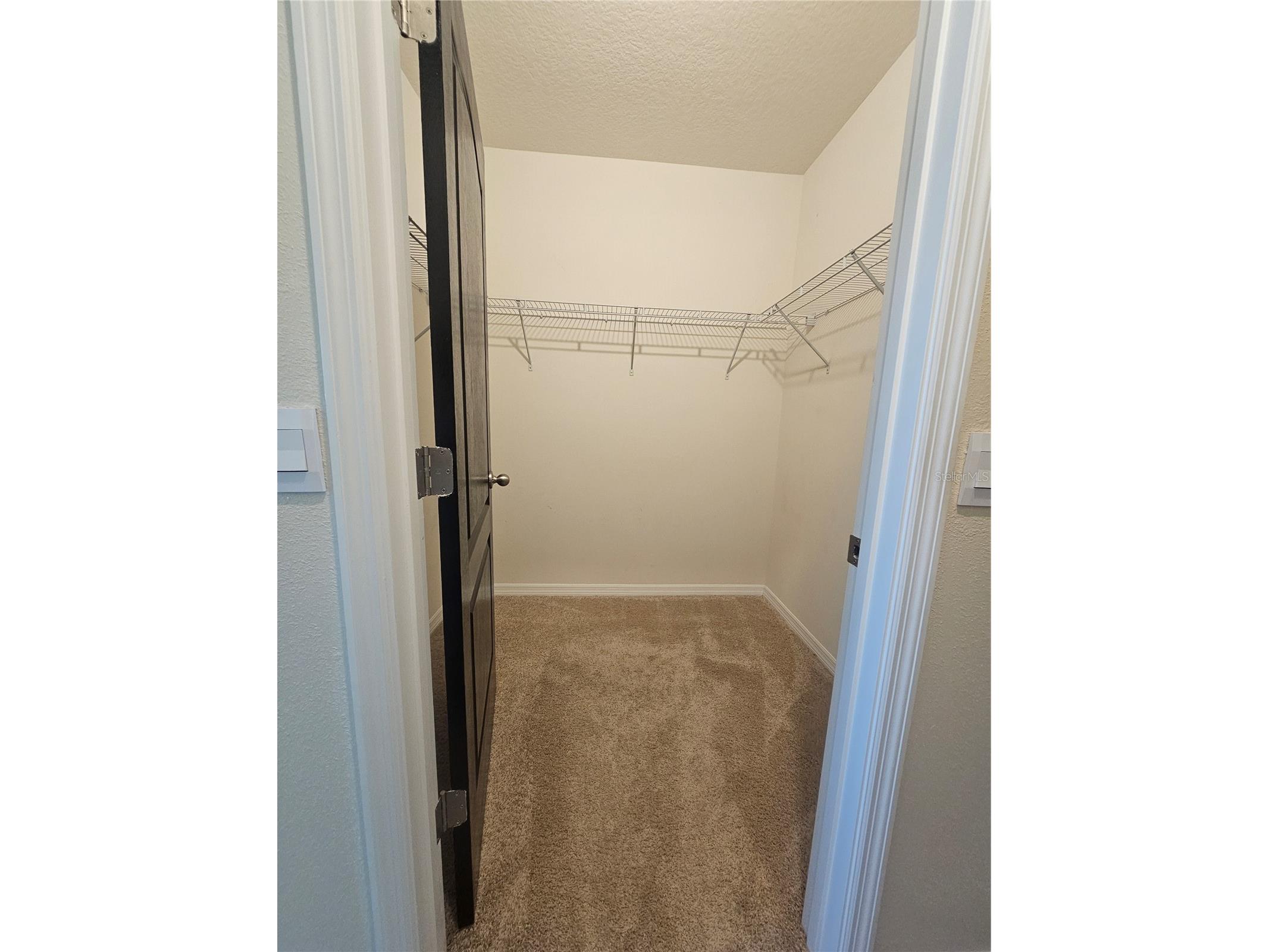 2853 Grandbury Grove Rd Lakeland FL 33811 S5147667 image16