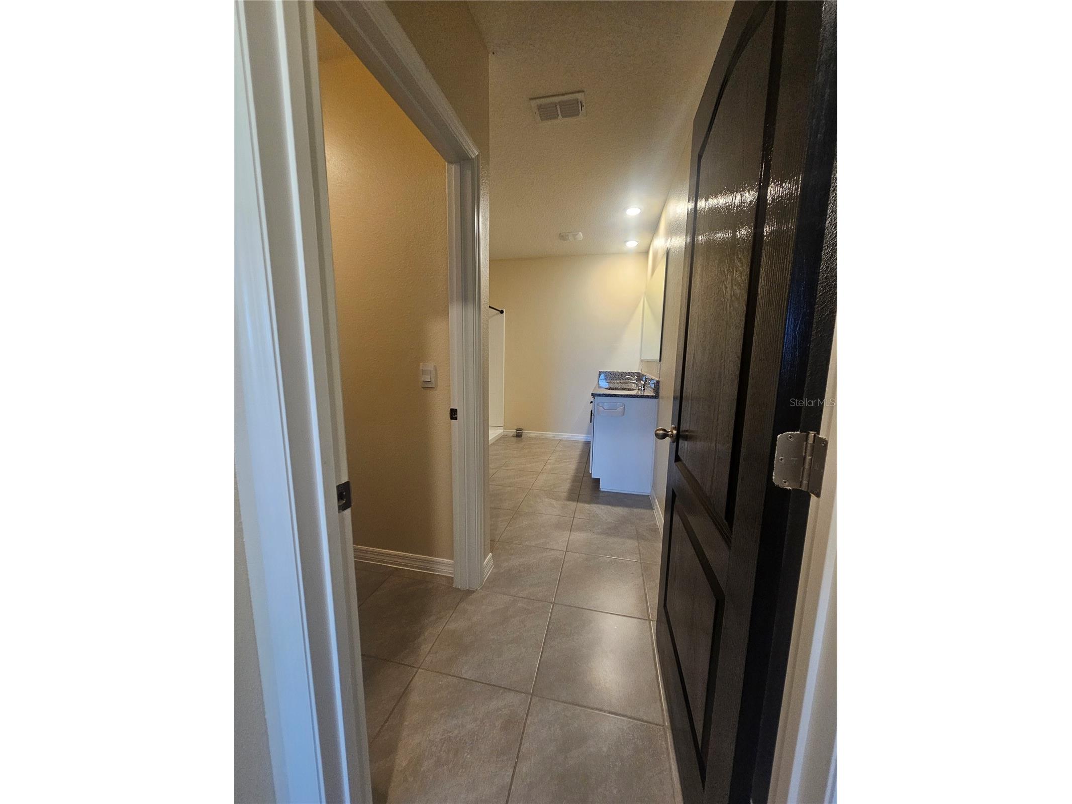 2853 Grandbury Grove Rd Lakeland FL 33811 S5147667 image17