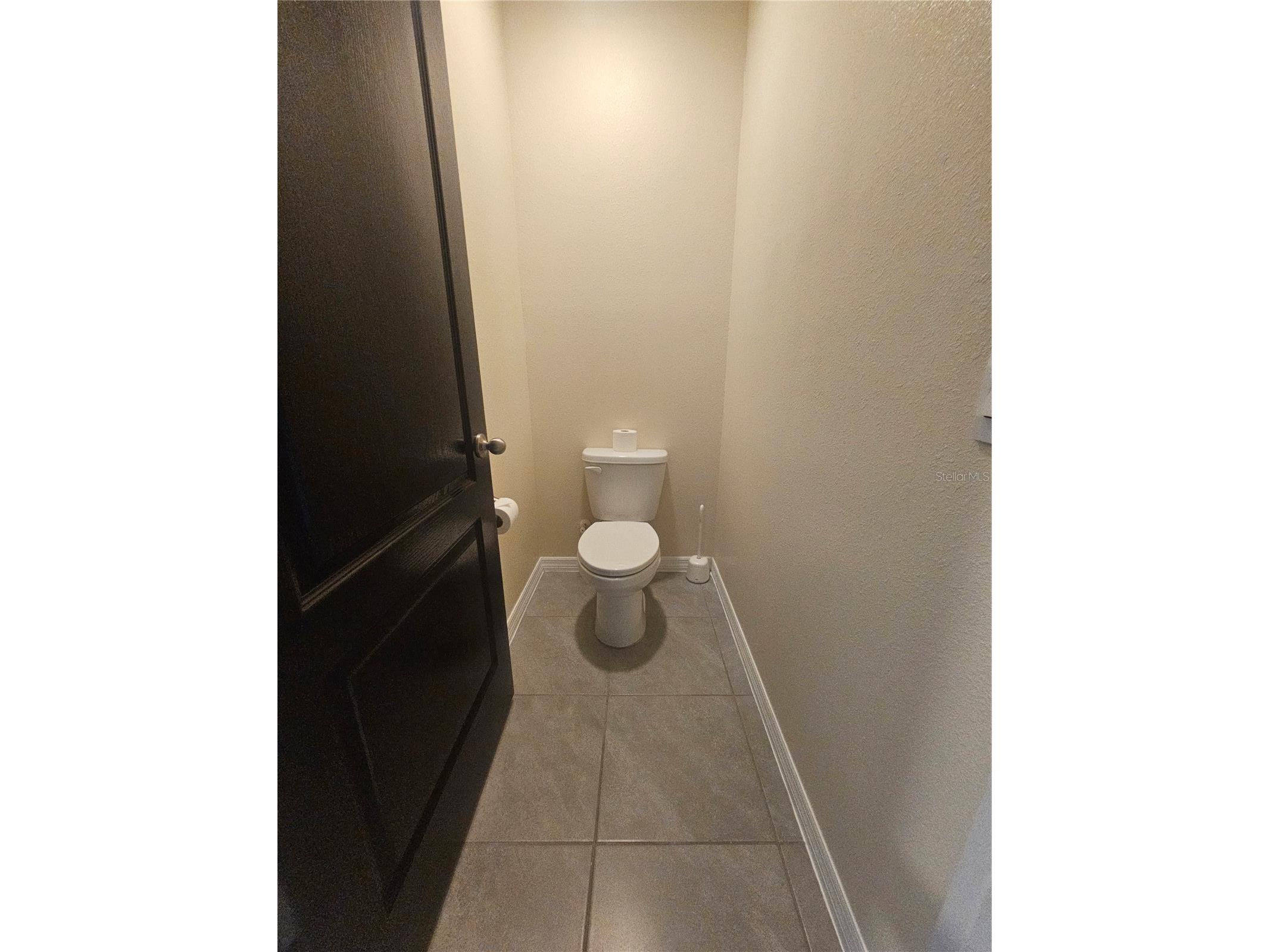 2853 Grandbury Grove Rd Lakeland FL 33811 S5147667 image18