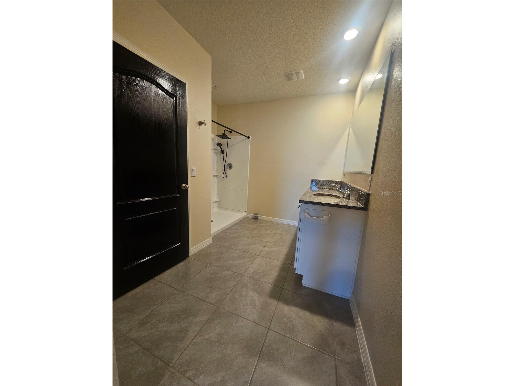 2853 Grandbury Grove Rd Lakeland FL 33811 S5147667 image19