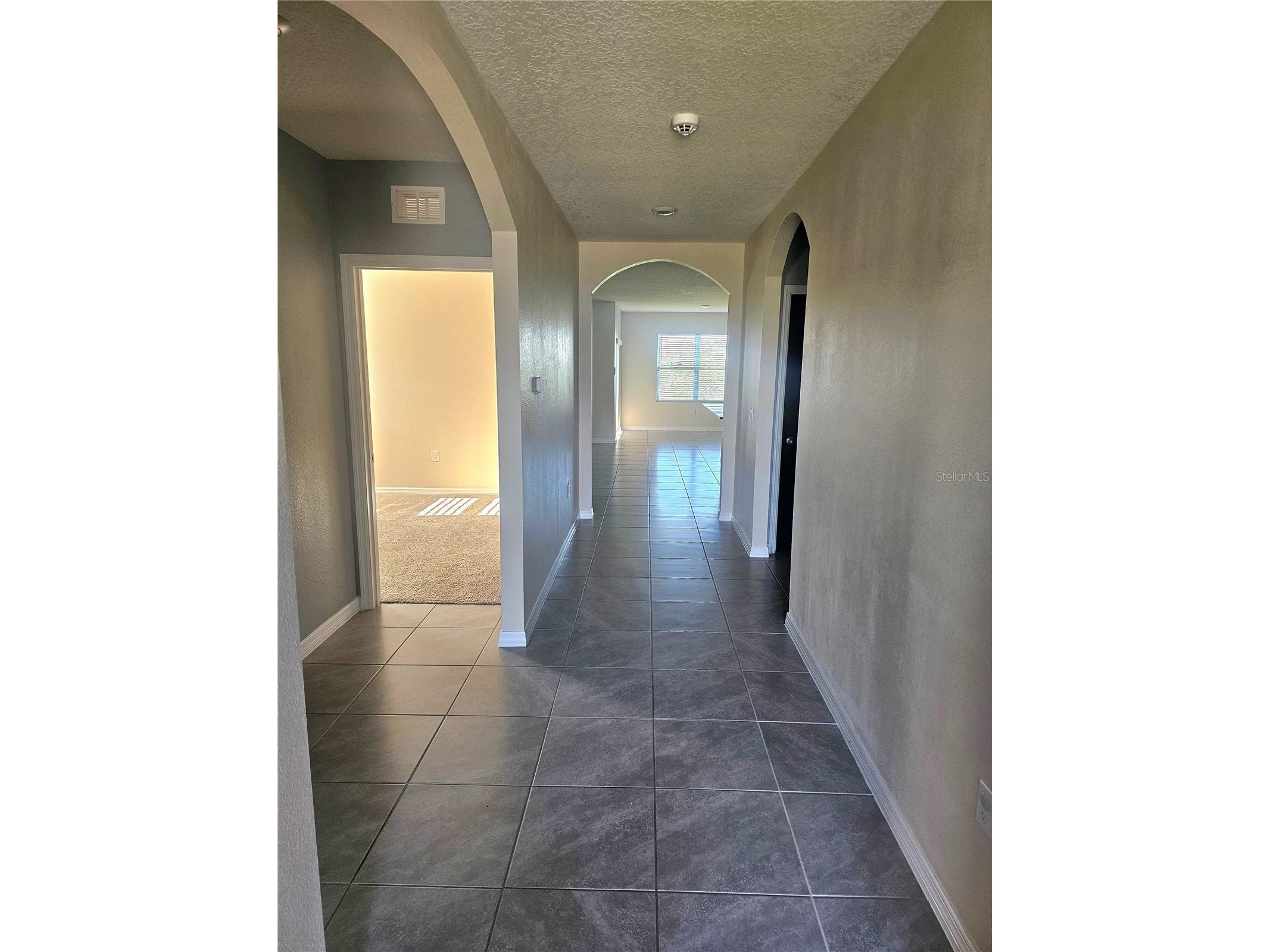 2853 Grandbury Grove Rd Lakeland FL 33811 S5147667 image2