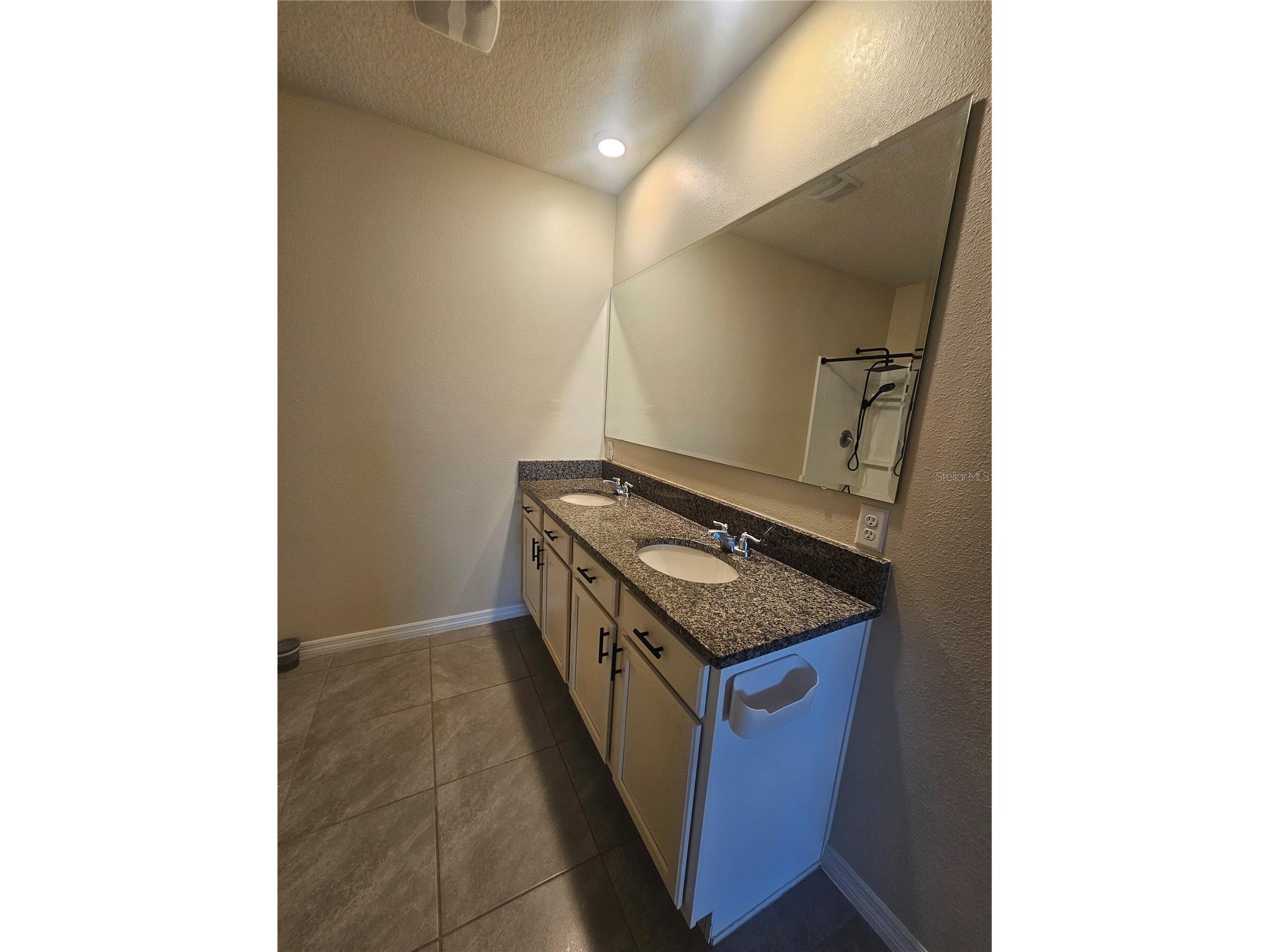 2853 Grandbury Grove Rd Lakeland FL 33811 S5147667 image20