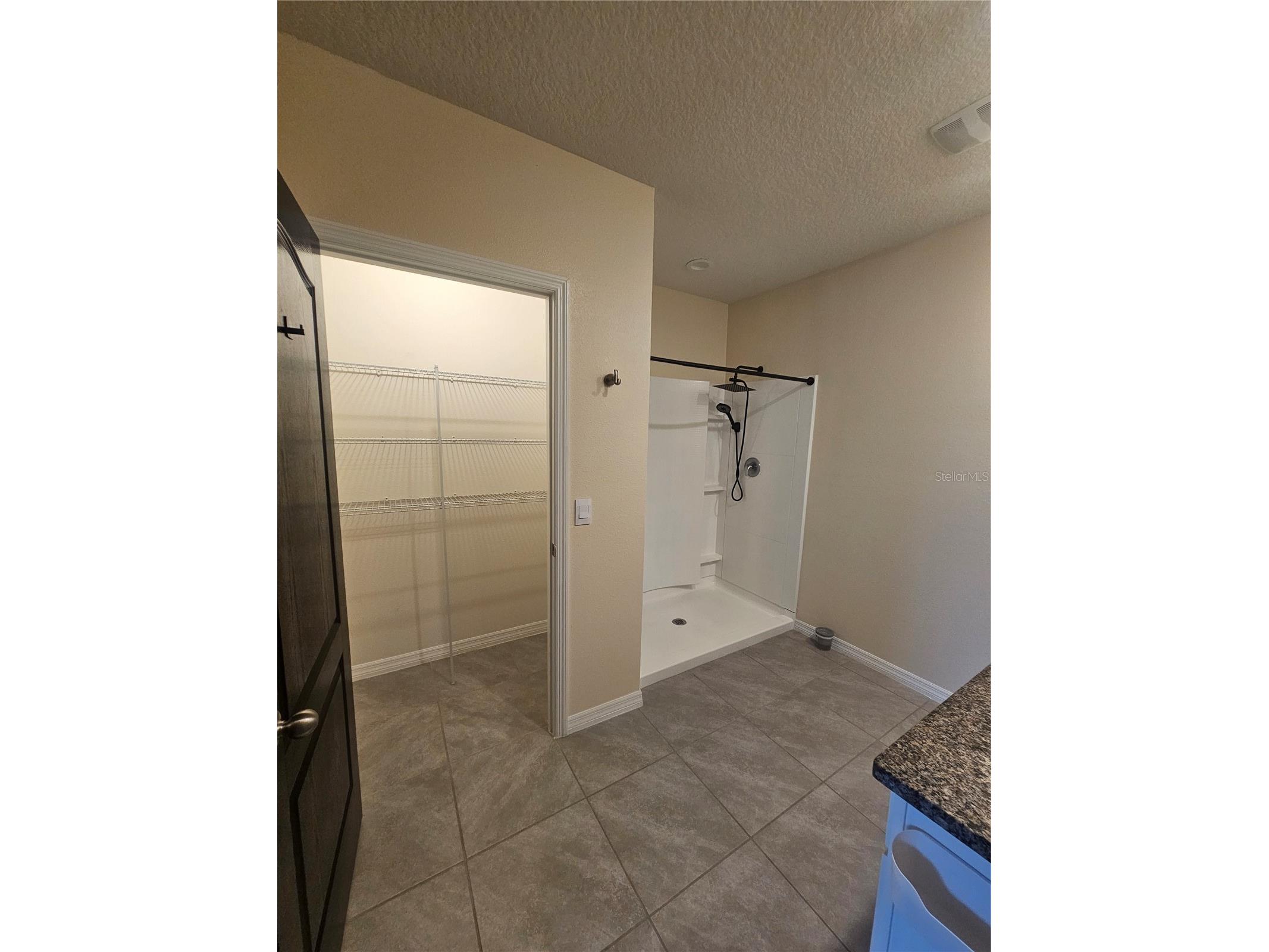 2853 Grandbury Grove Rd Lakeland FL 33811 S5147667 image21
