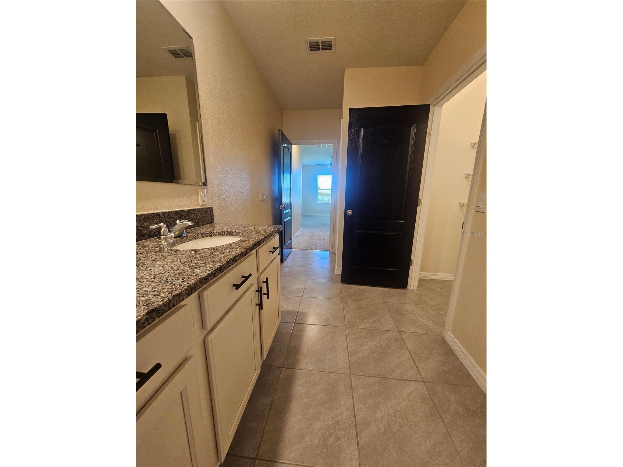 2853 Grandbury Grove Rd Lakeland FL 33811 S5147667 image22