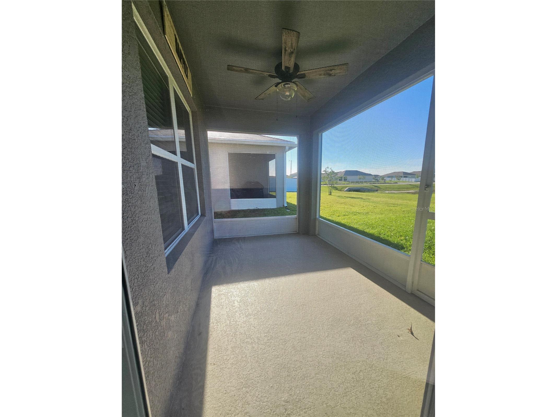 2853 Grandbury Grove Rd Lakeland FL 33811 S5147667 image23