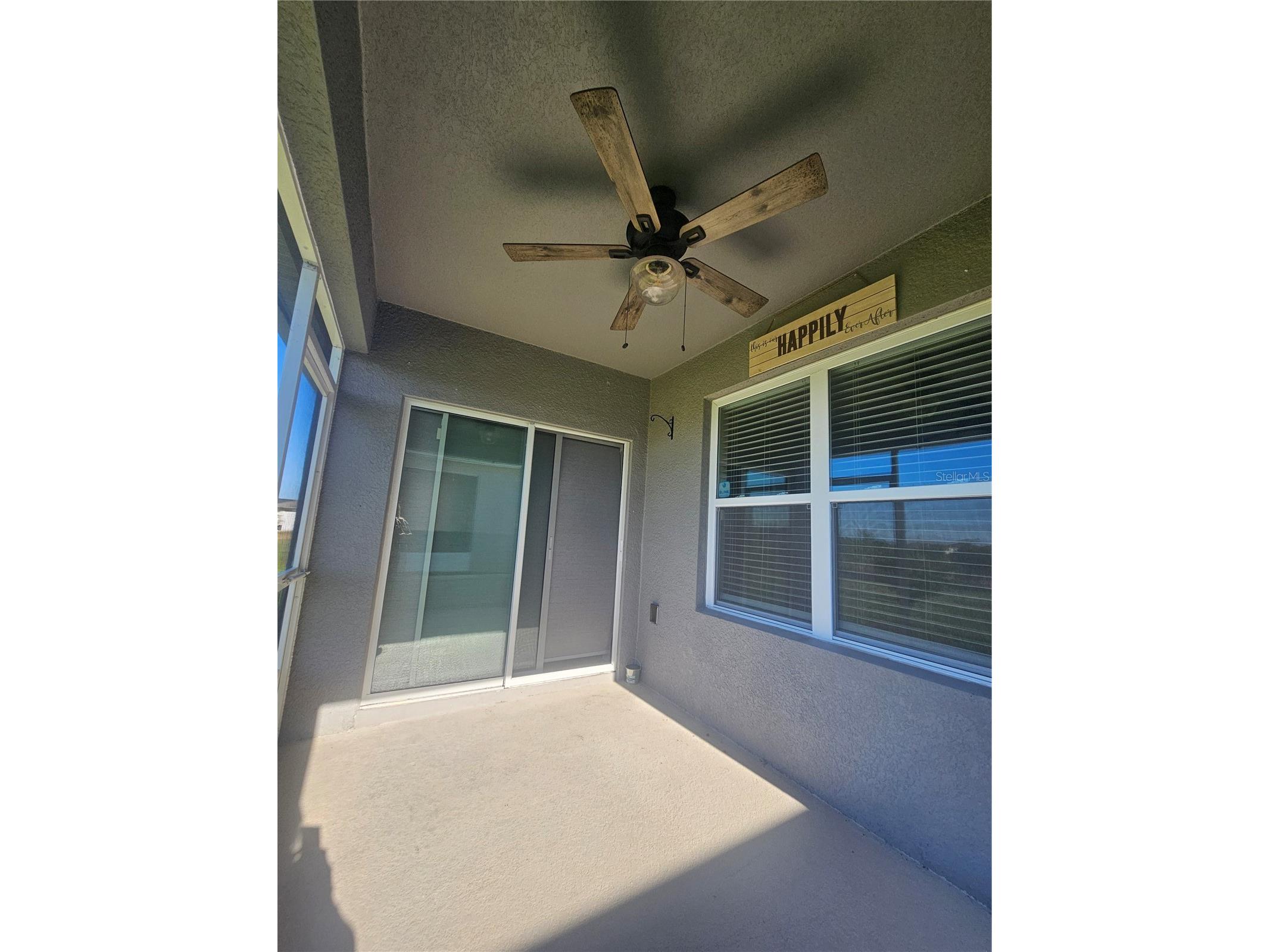 2853 Grandbury Grove Rd Lakeland FL 33811 S5147667 image24