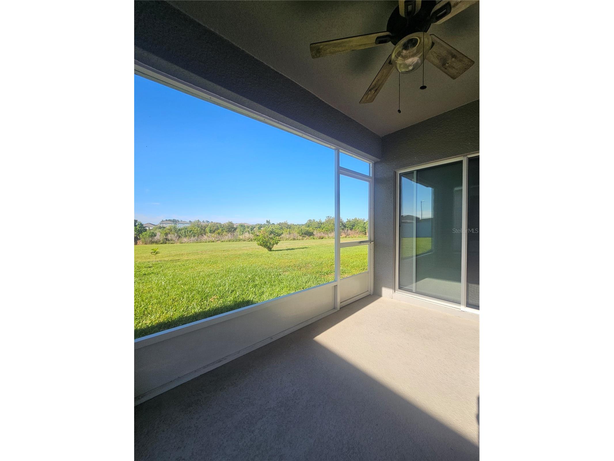 2853 Grandbury Grove Rd Lakeland FL 33811 S5147667 image25