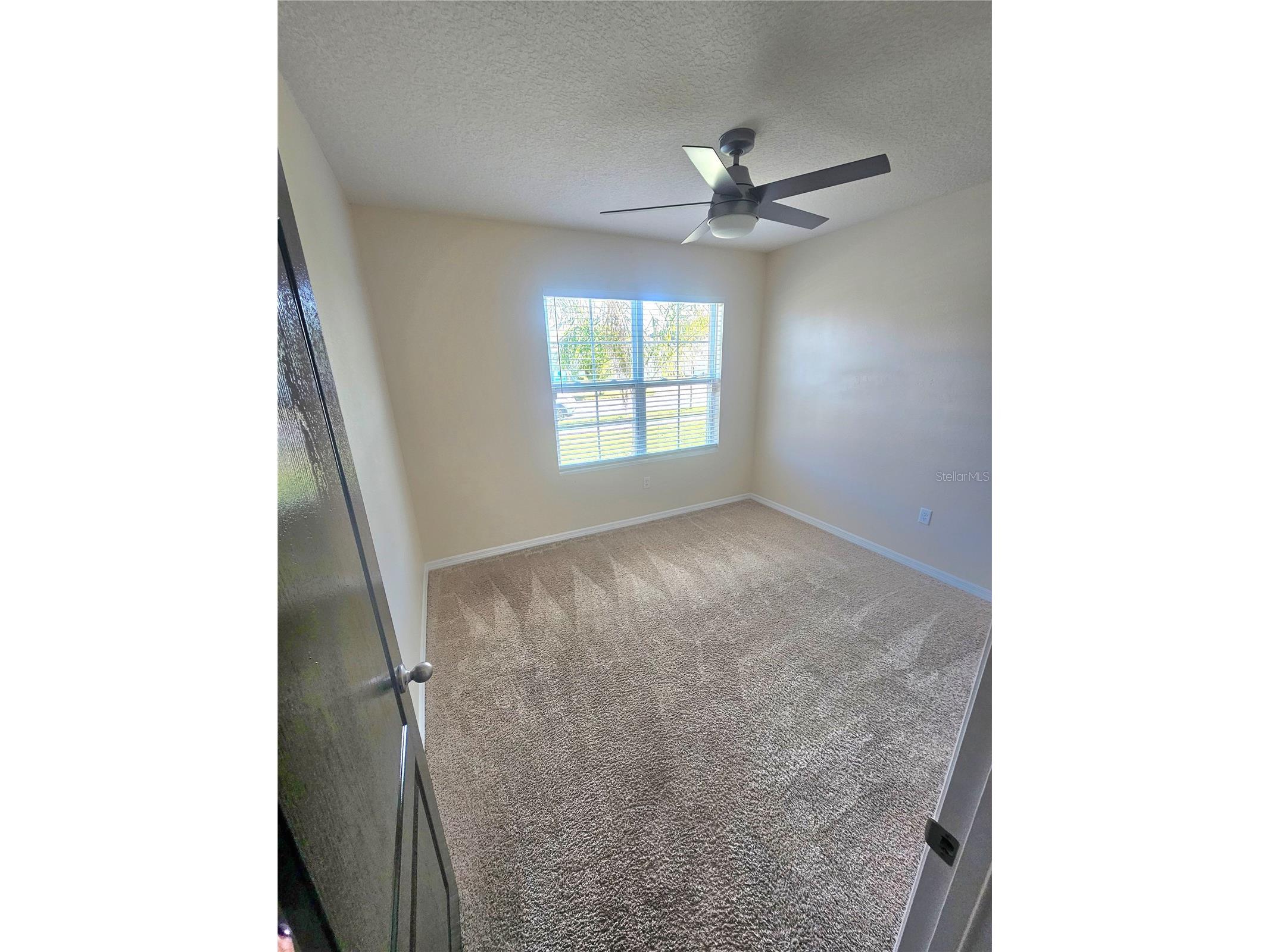 2853 Grandbury Grove Rd Lakeland FL 33811 S5147667 image3