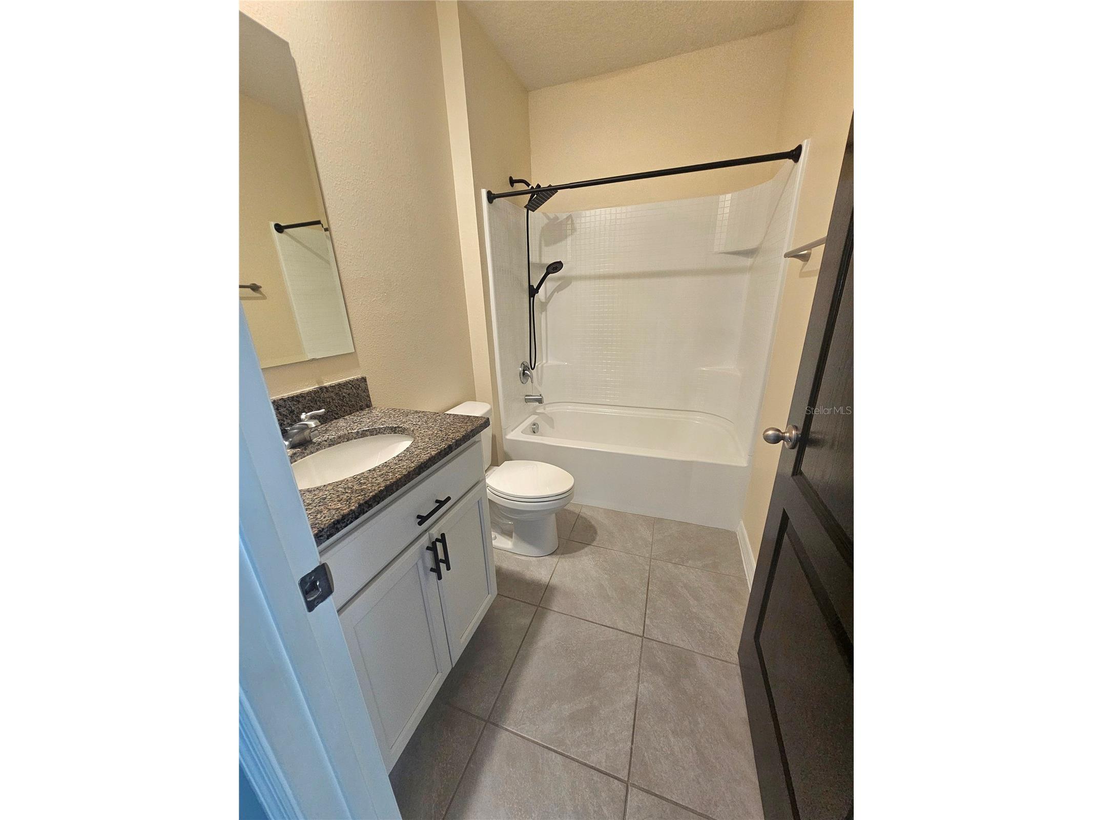 2853 Grandbury Grove Rd Lakeland FL 33811 S5147667 image4