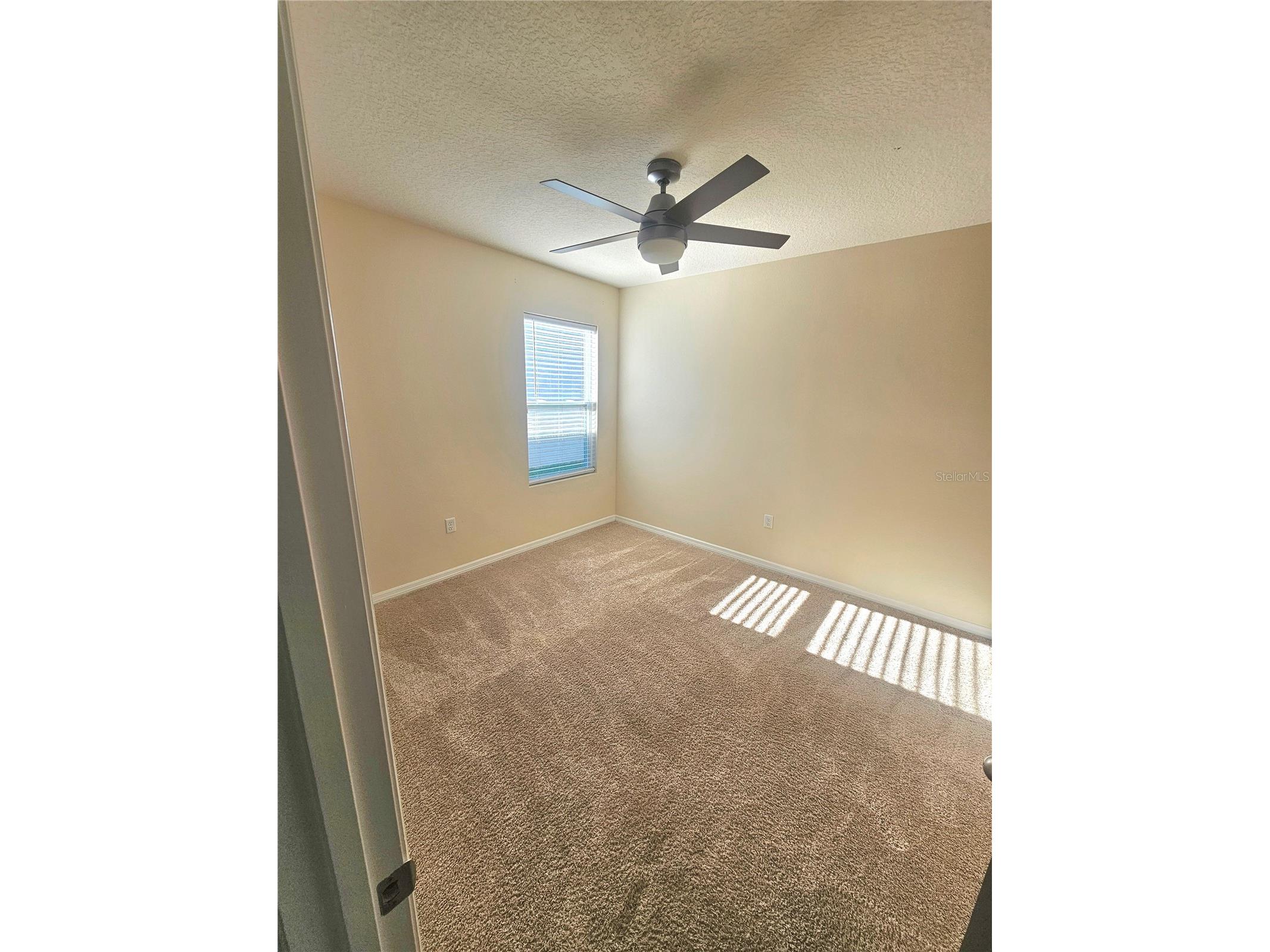 2853 Grandbury Grove Rd Lakeland FL 33811 S5147667 image5