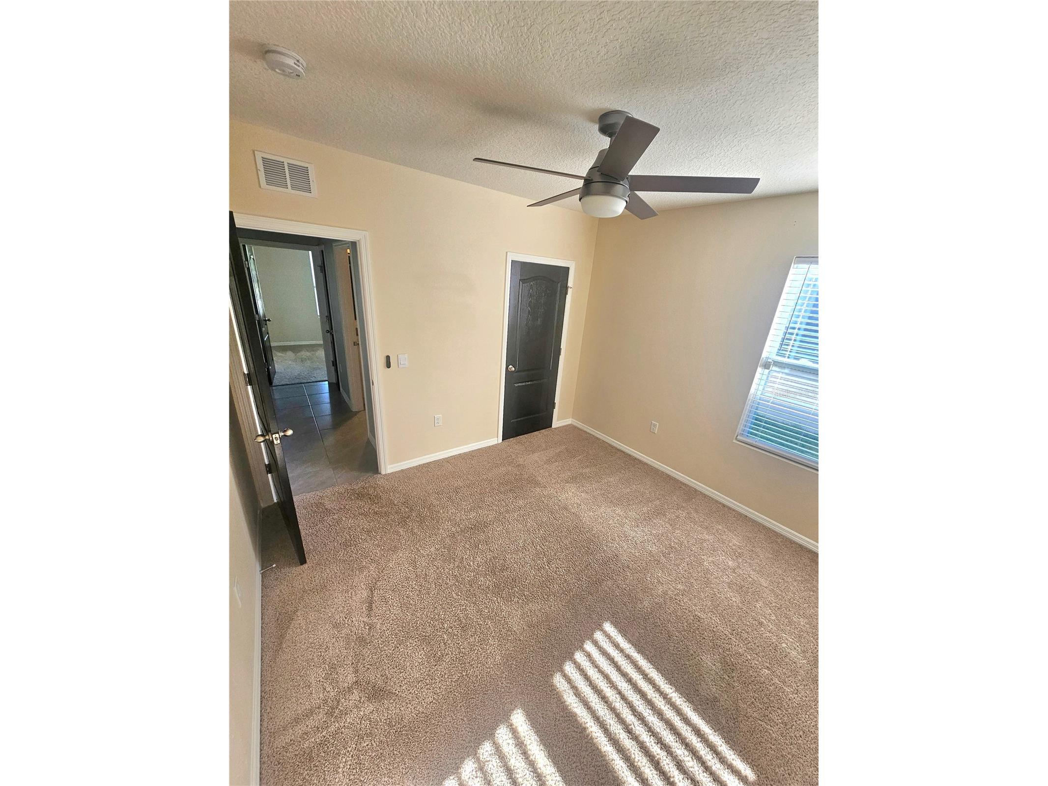 2853 Grandbury Grove Rd Lakeland FL 33811 S5147667 image6