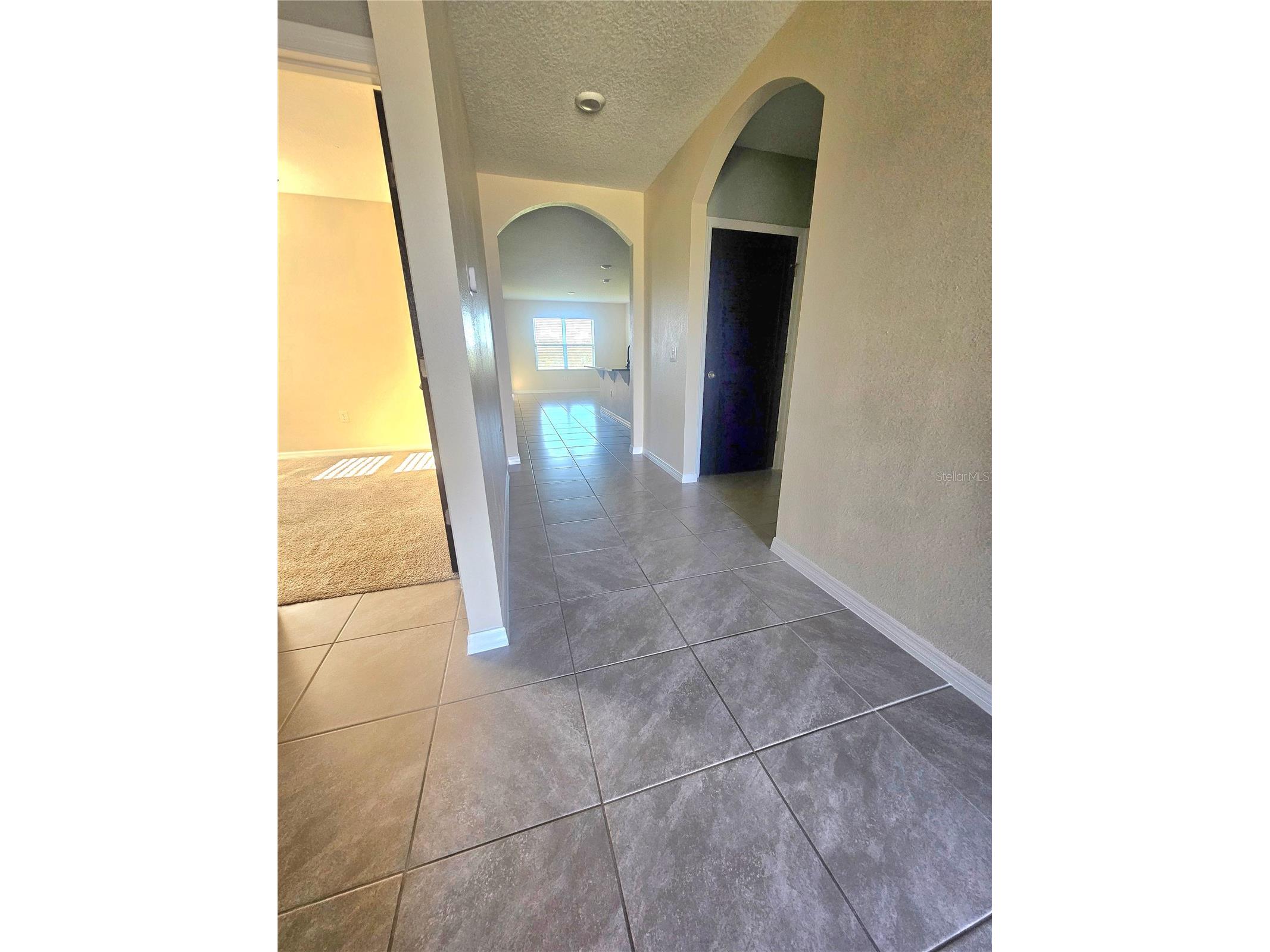 2853 Grandbury Grove Rd Lakeland FL 33811 S5147667 image7