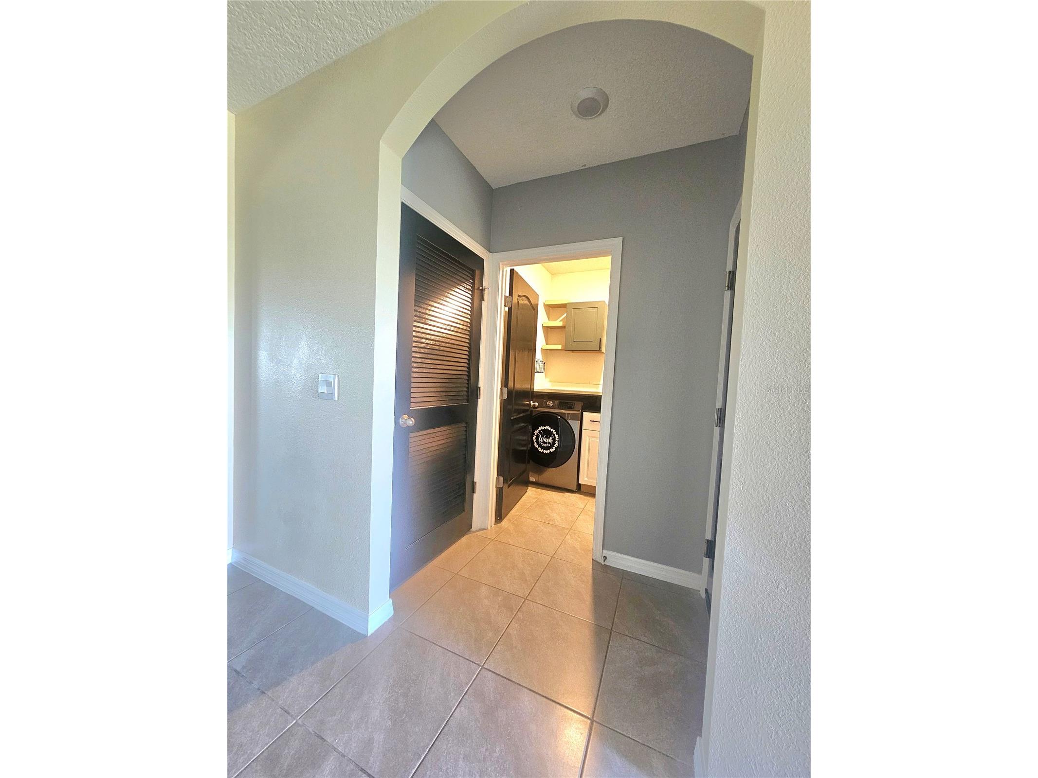 2853 Grandbury Grove Rd Lakeland FL 33811 S5147667 image8