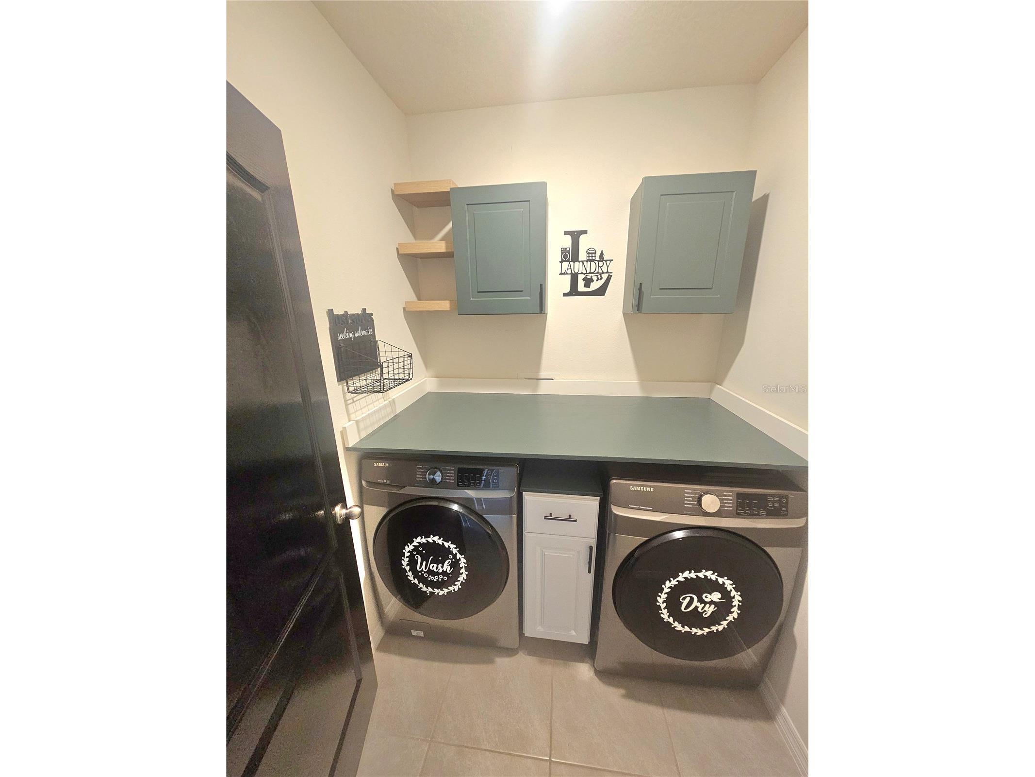 2853 Grandbury Grove Rd Lakeland FL 33811 S5147667 image9