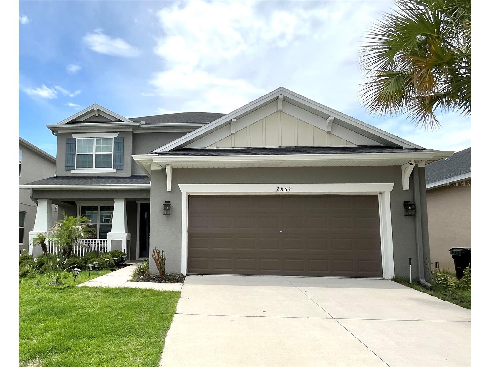 2853 High Pointe Street Clermont FL 34711 O6415994 image1