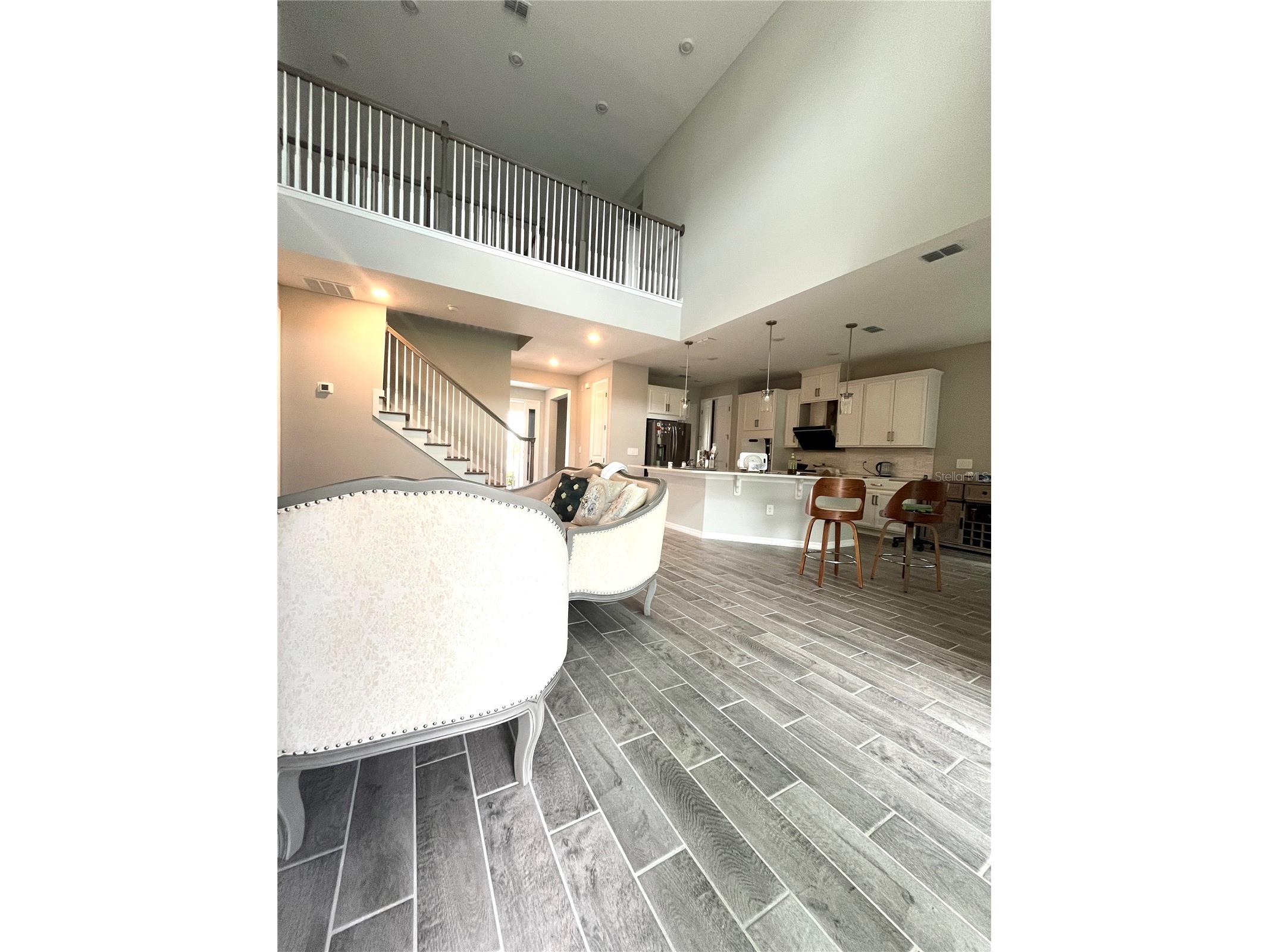 2853 High Pointe Street Clermont FL 34711 O6415994 image10
