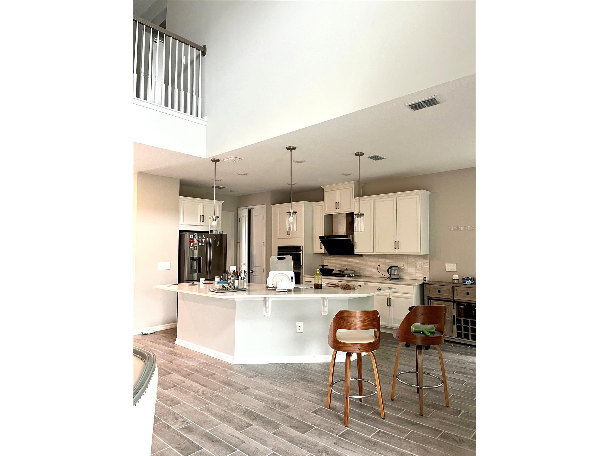 2853 High Pointe Street Clermont FL 34711 O6415994 image11