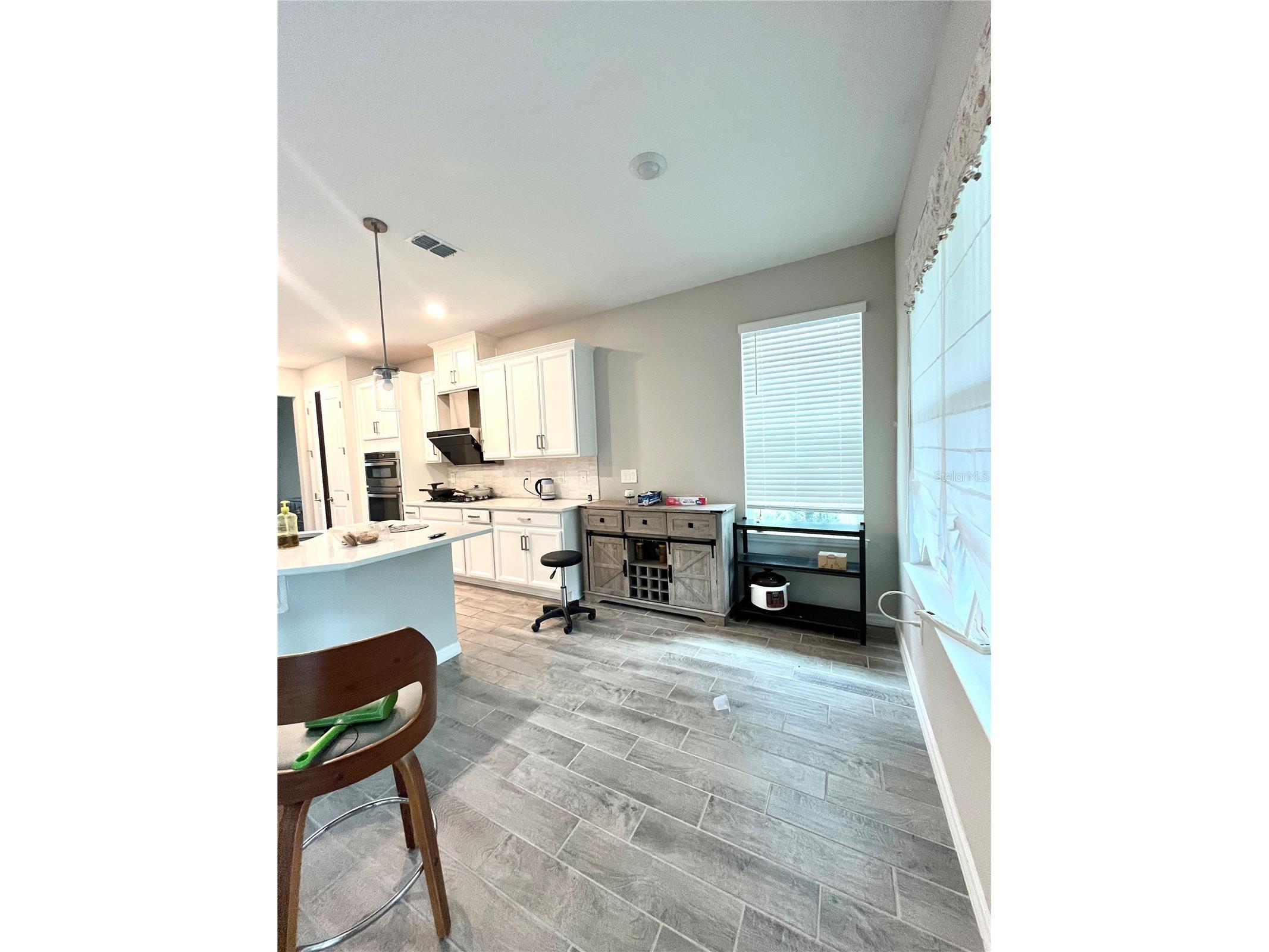 2853 High Pointe Street Clermont FL 34711 O6415994 image12
