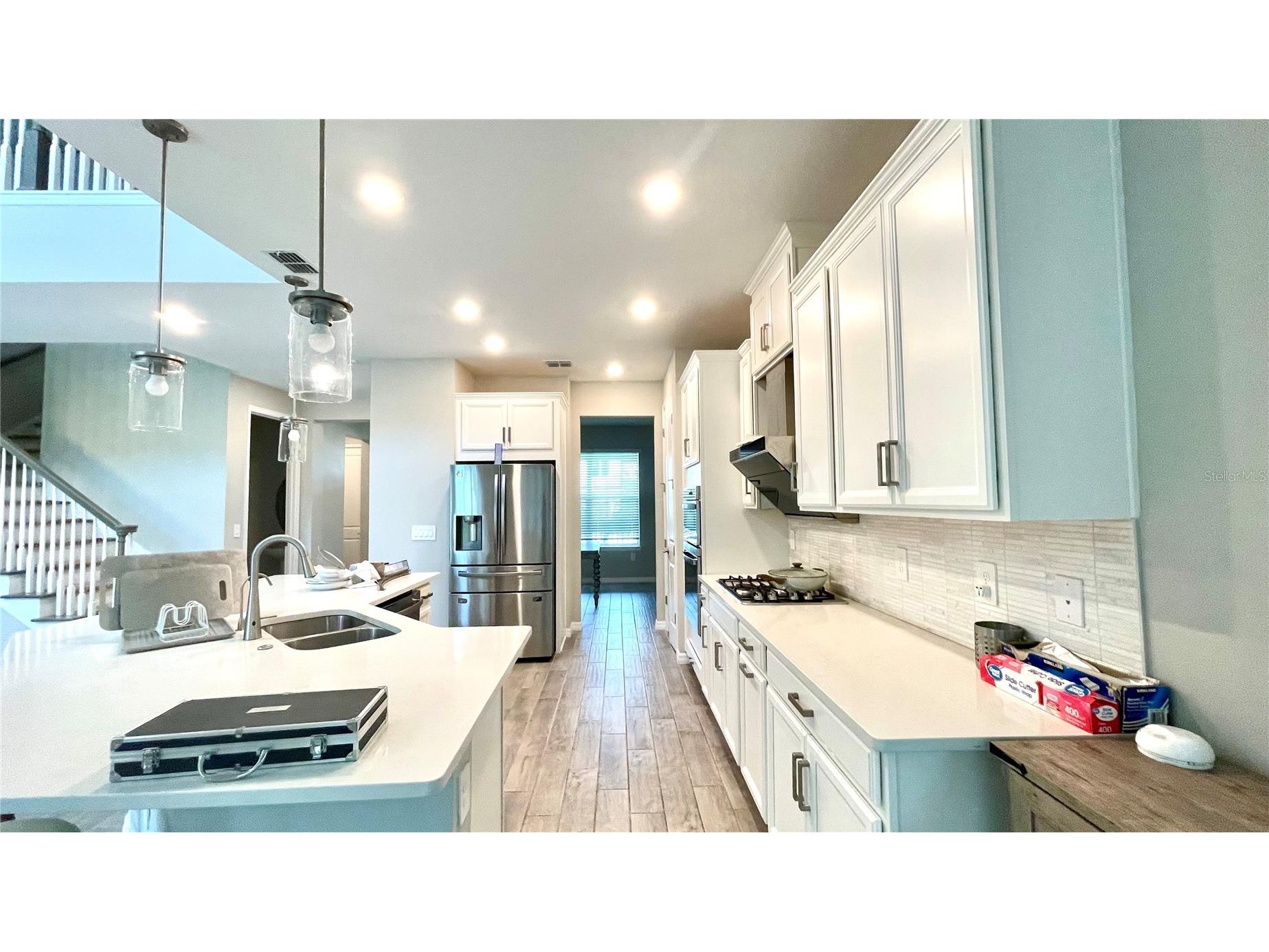 2853 High Pointe Street Clermont FL 34711 O6415994 image13