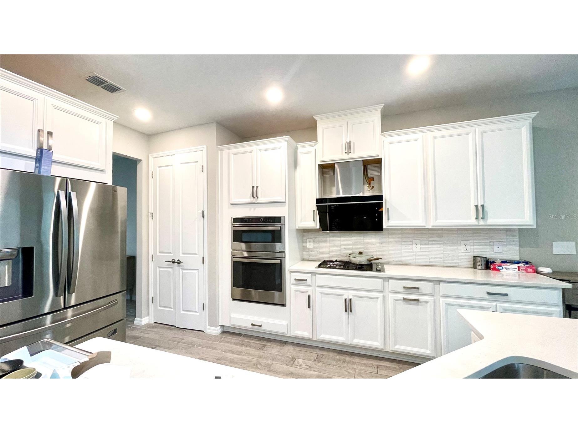 2853 High Pointe Street Clermont FL 34711 O6415994 image14