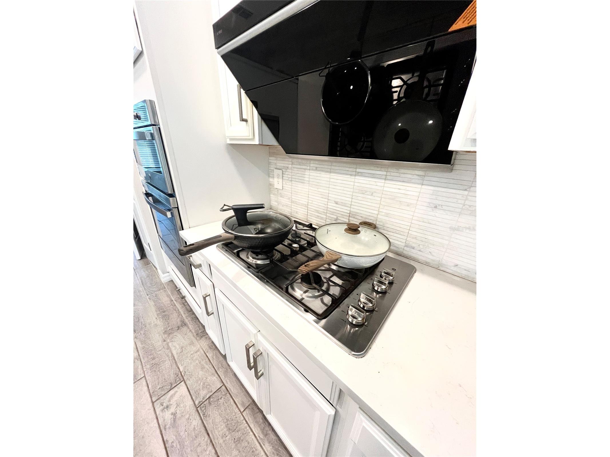 2853 High Pointe Street Clermont FL 34711 O6415994 image15