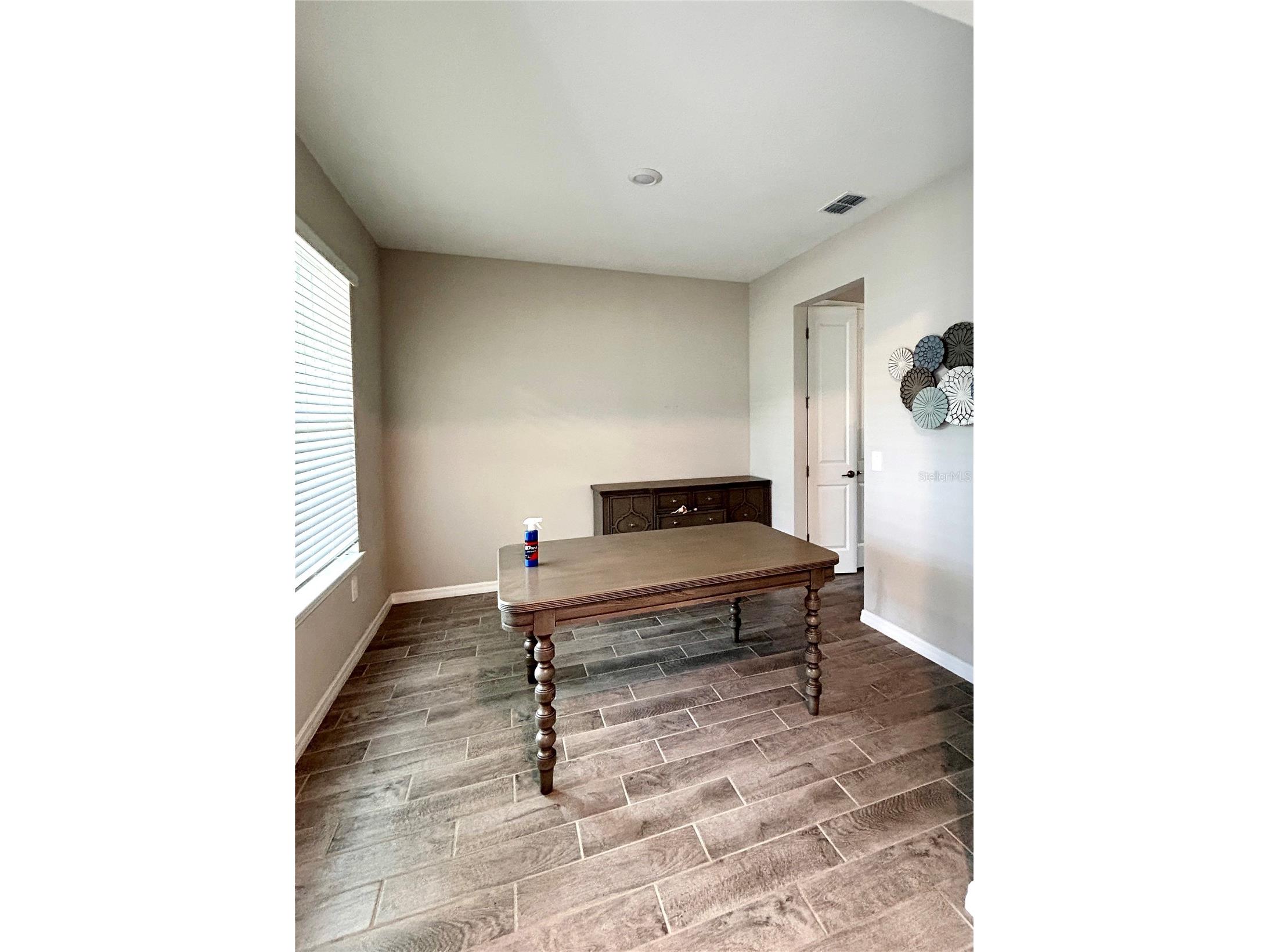 2853 High Pointe Street Clermont FL 34711 O6415994 image16