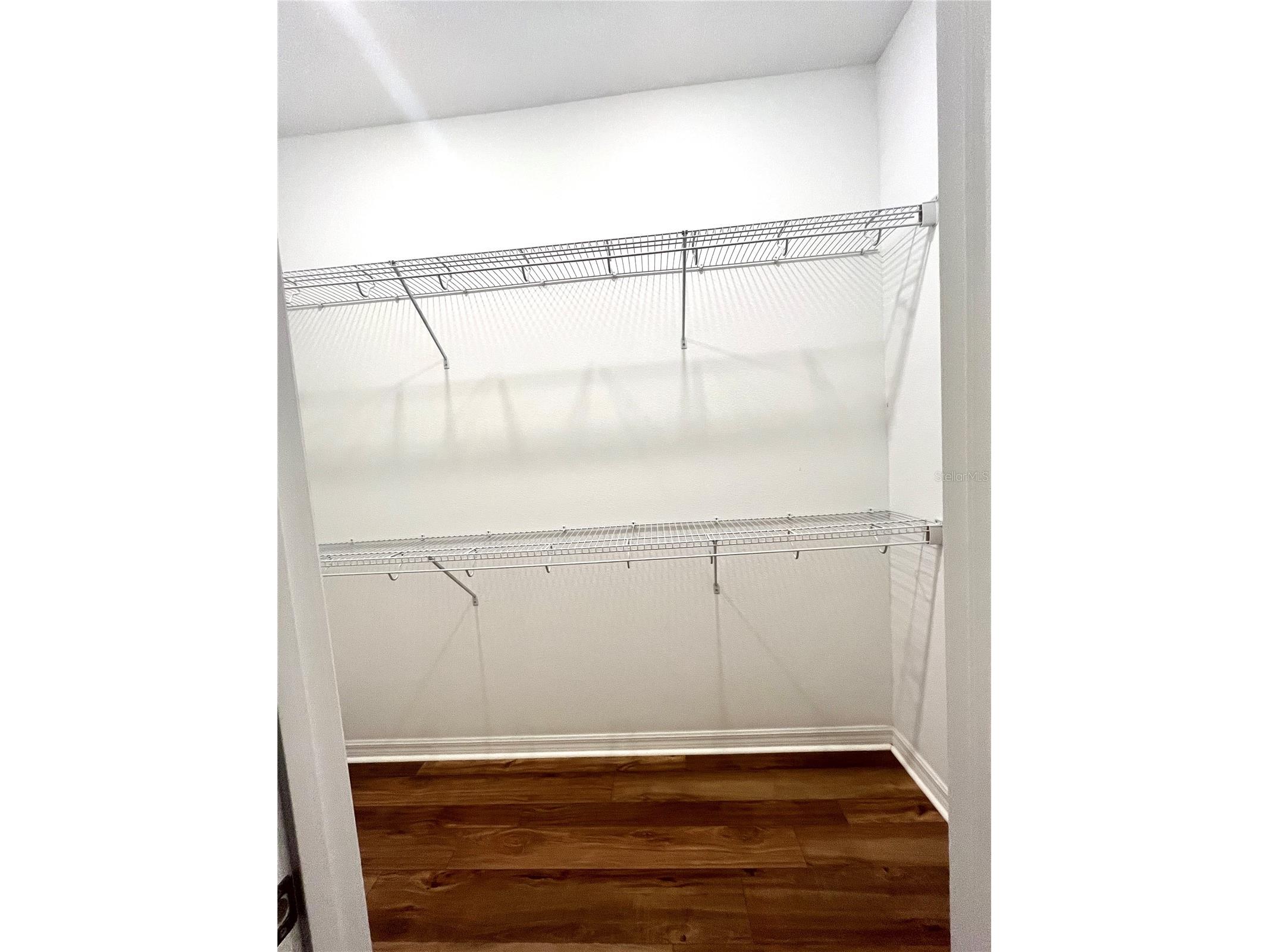 2853 High Pointe Street Clermont FL 34711 O6415994 image18