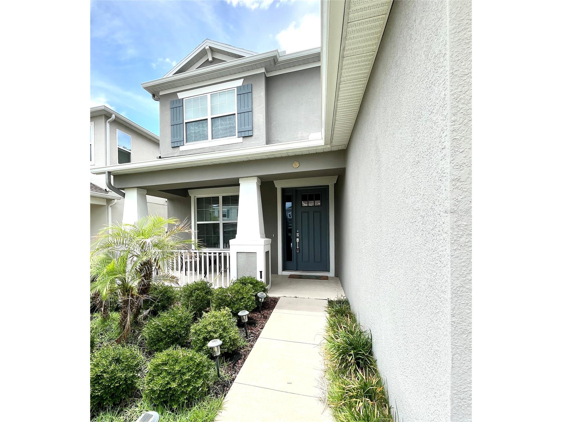 2853 High Pointe Street Clermont FL 34711 O6415994 image2